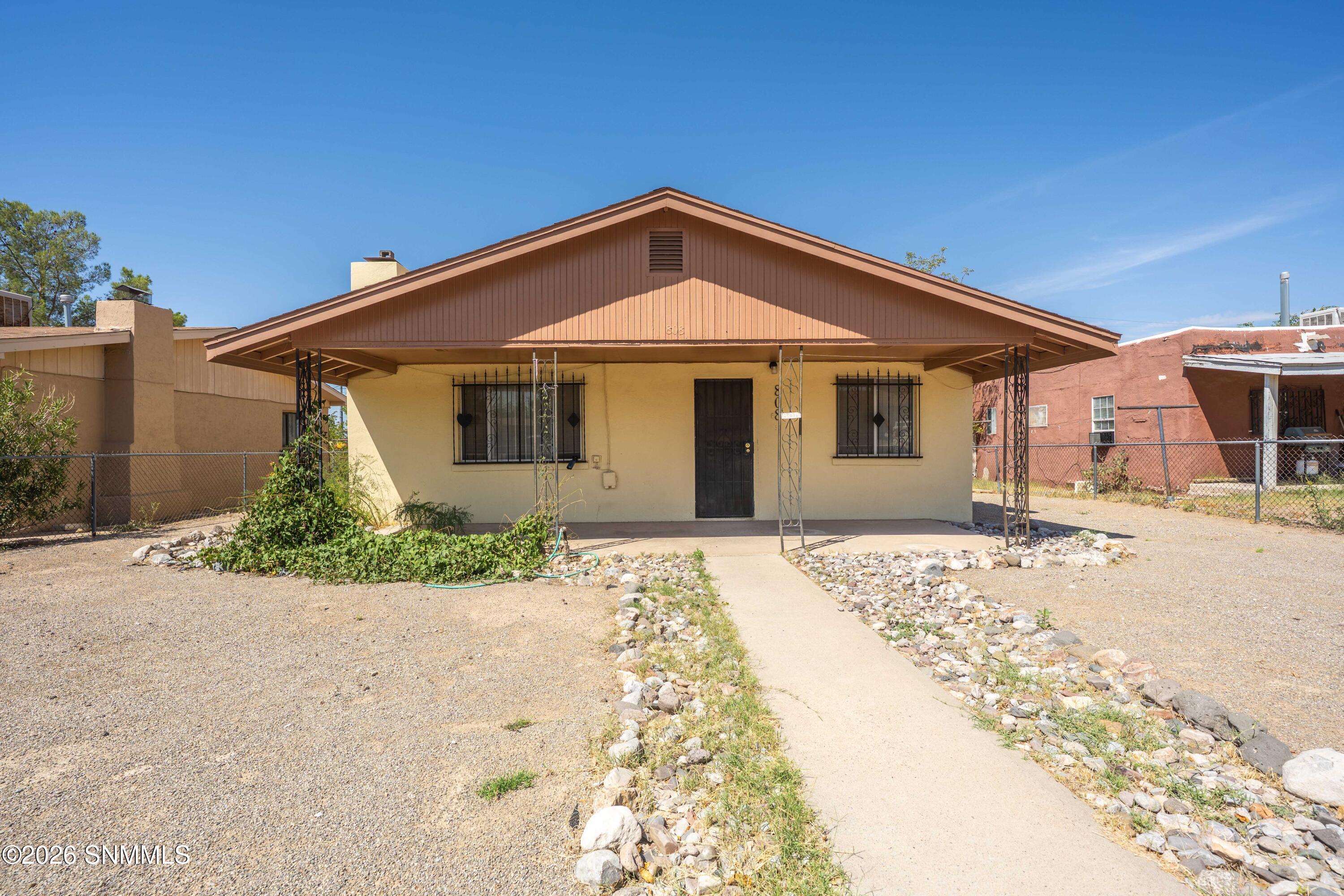 Property photo 4