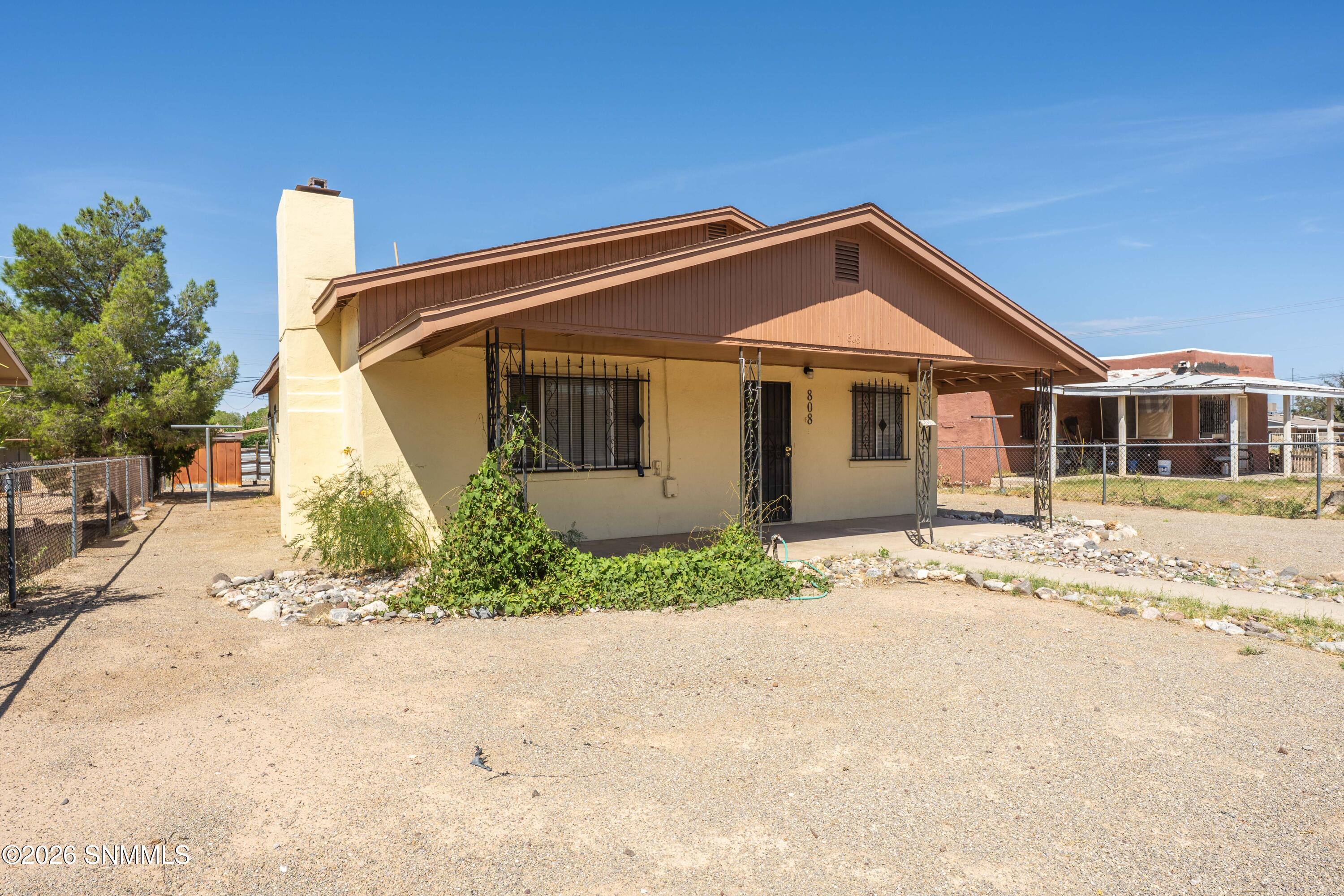 Property photo 3