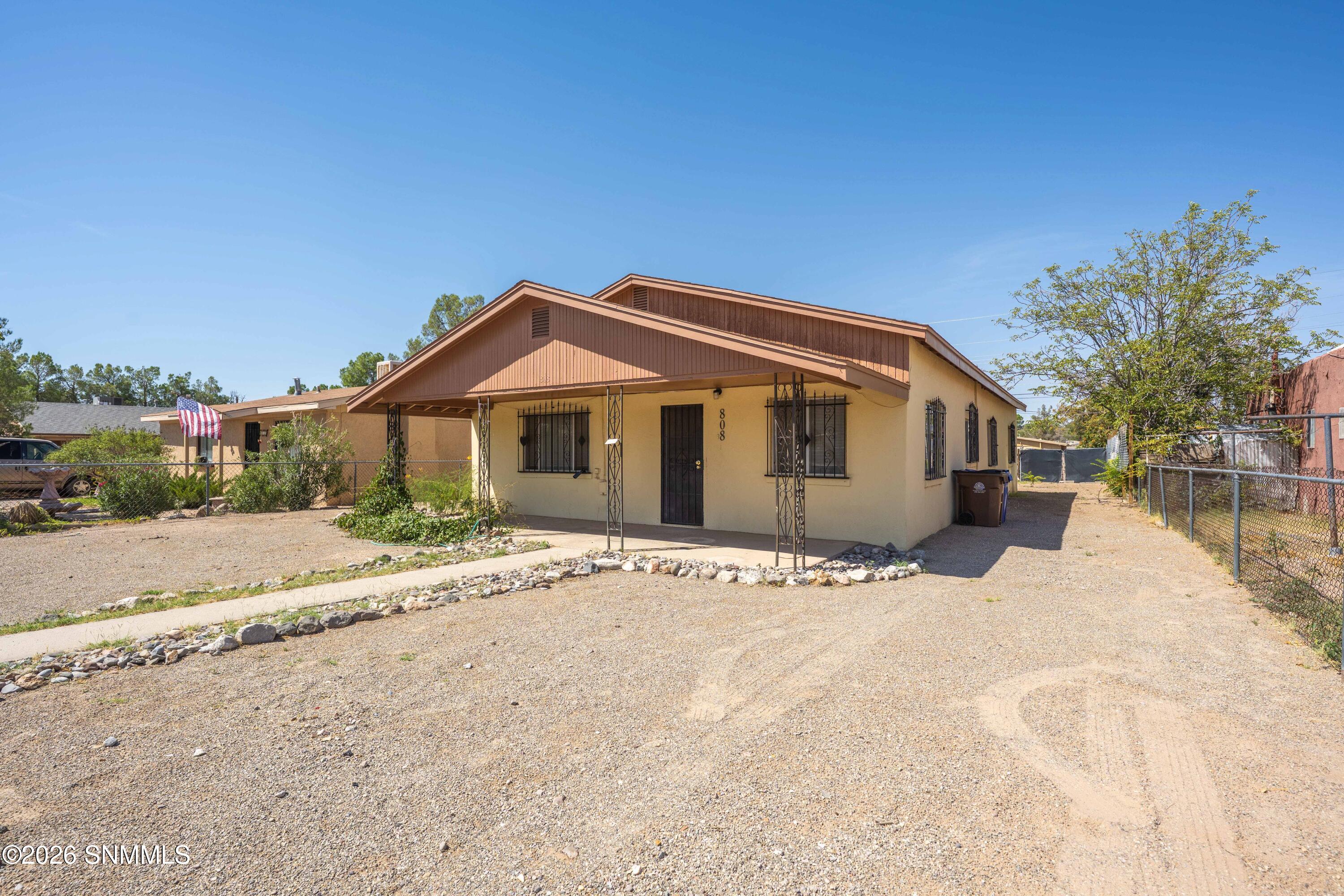 Property photo 5