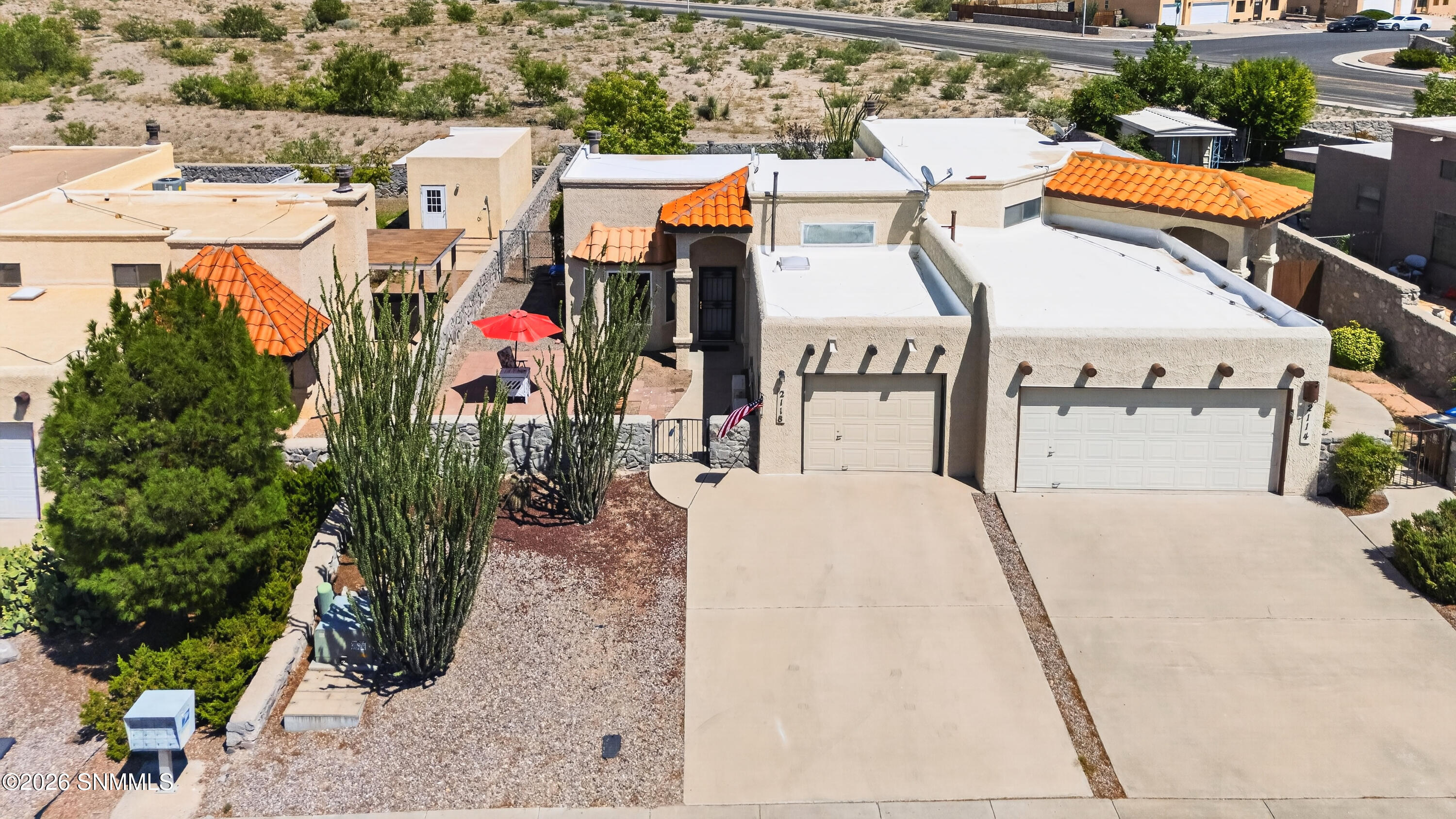 Property photo 4