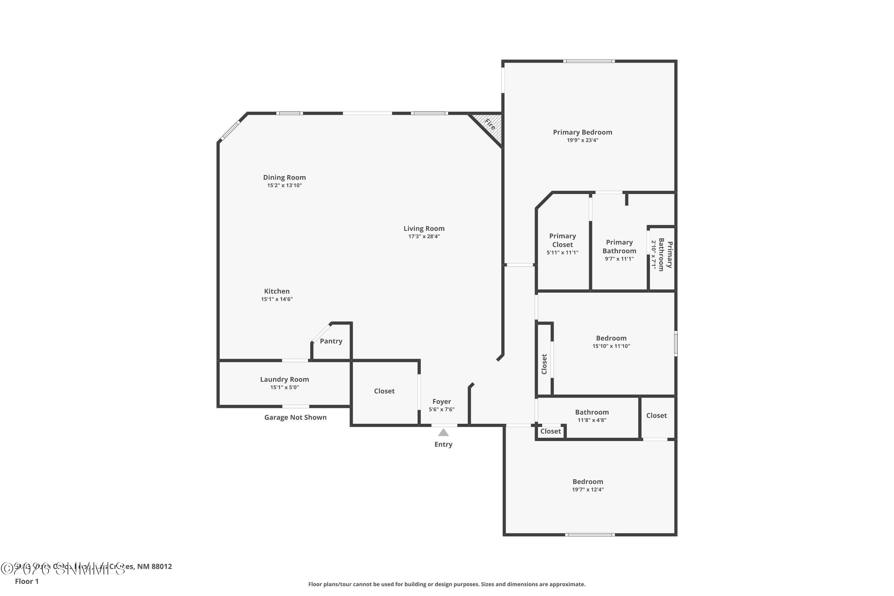 Property photo 2