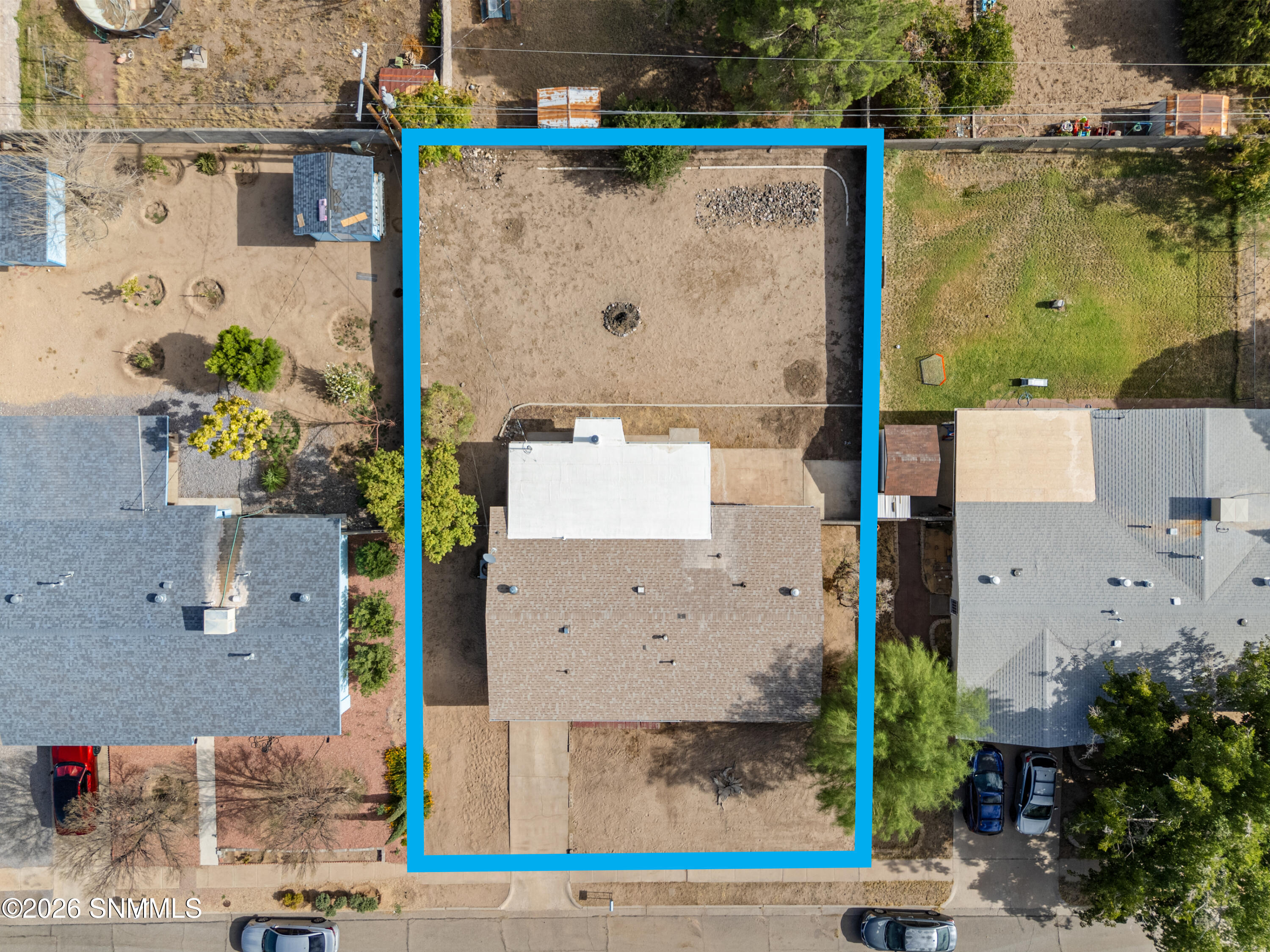 Property photo 3