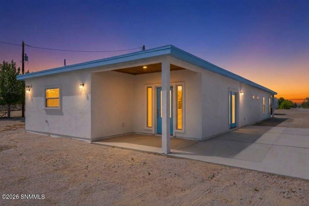 Property photo 3