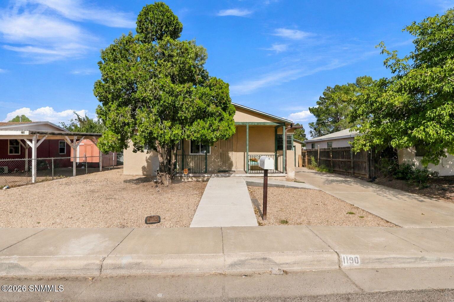 Property photo 3