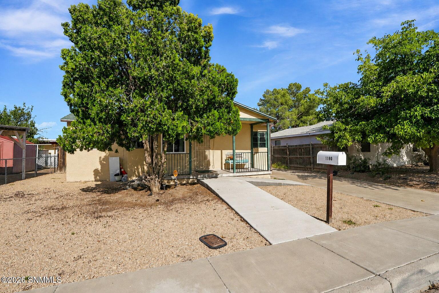 Property photo 2