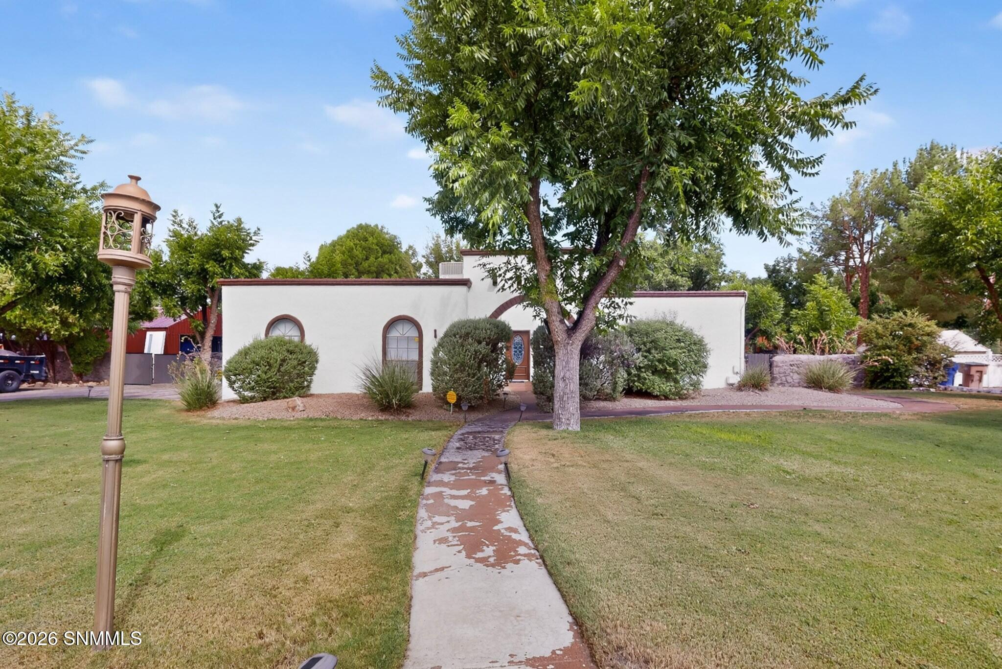 Property photo 4
