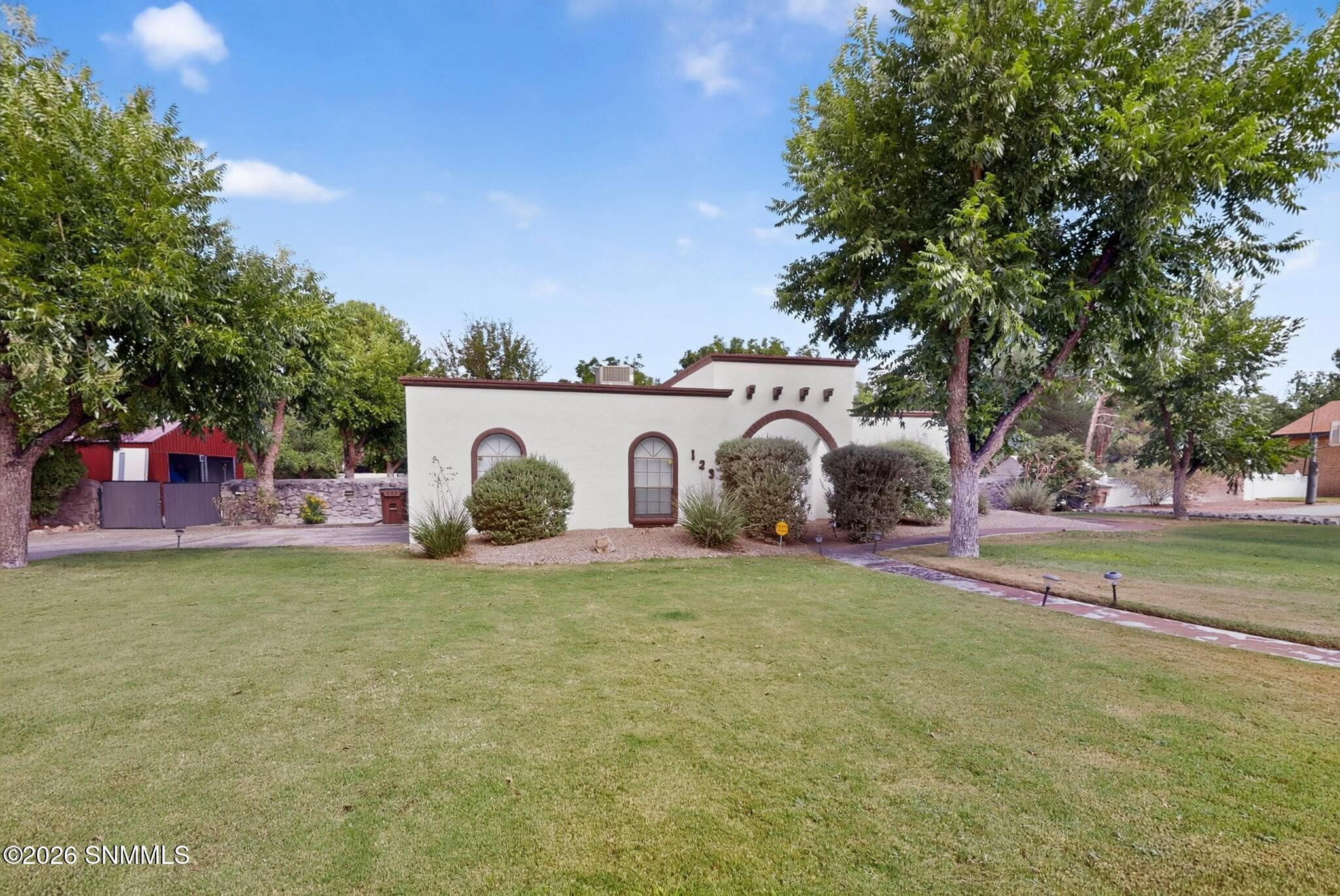 Property photo 1