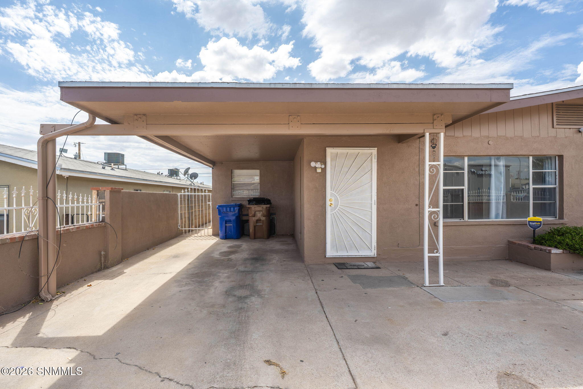 Property photo 4