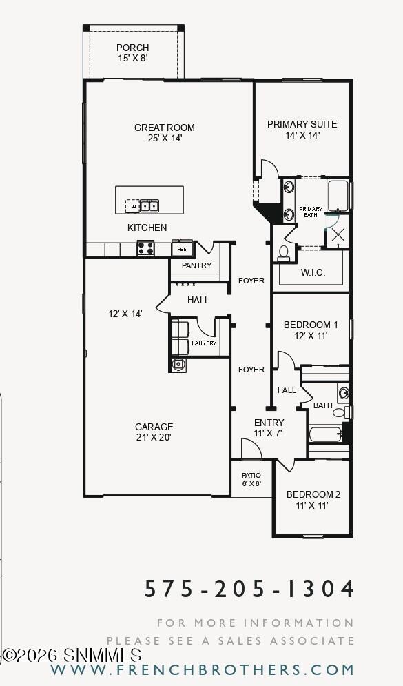 Property photo 5
