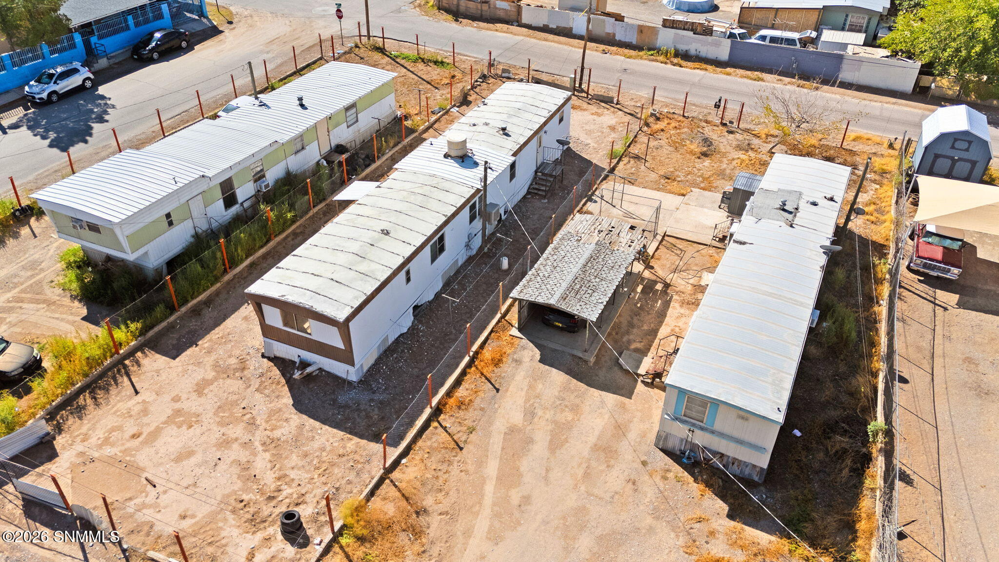 Property photo 4