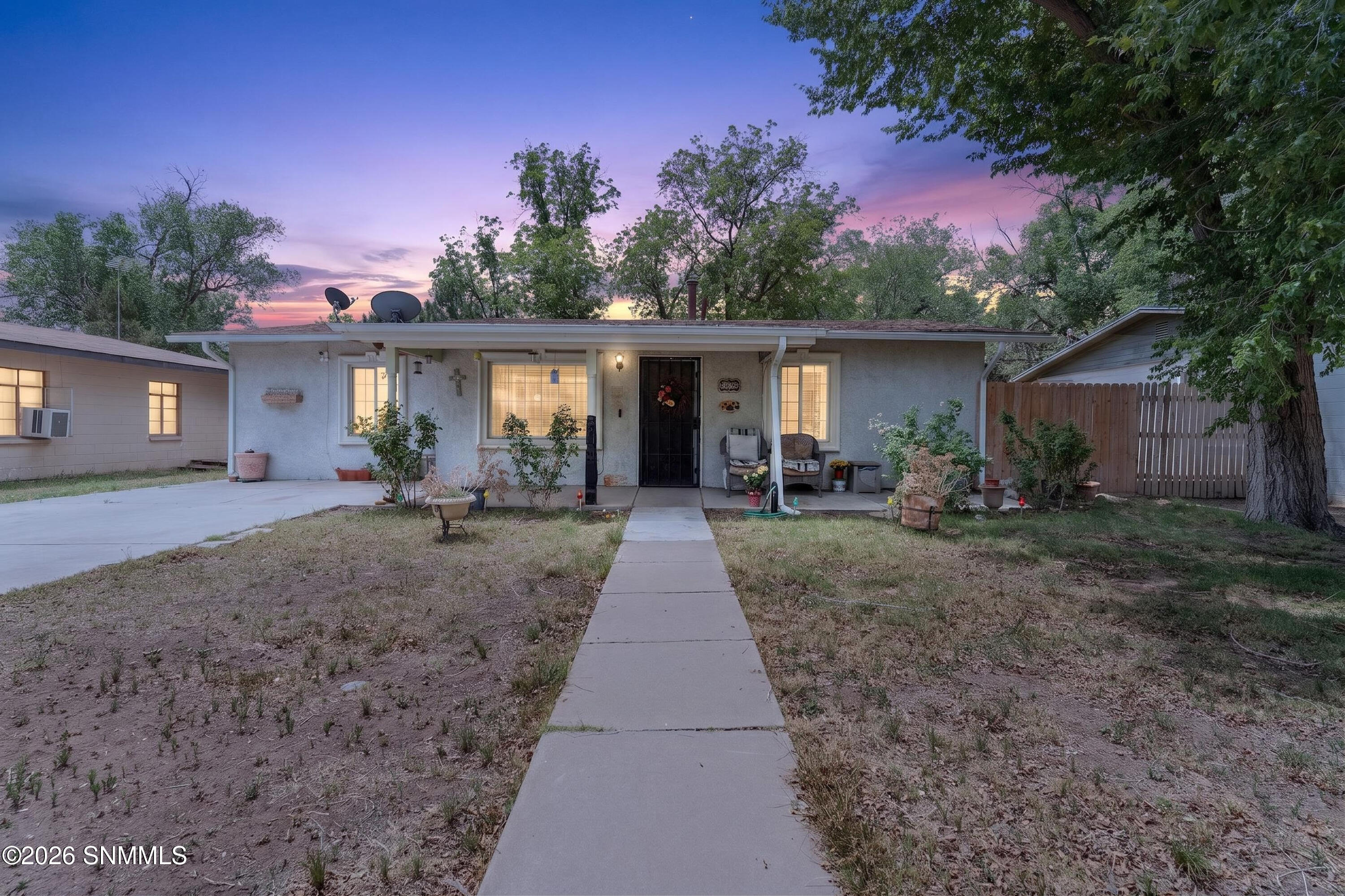 Property photo 3