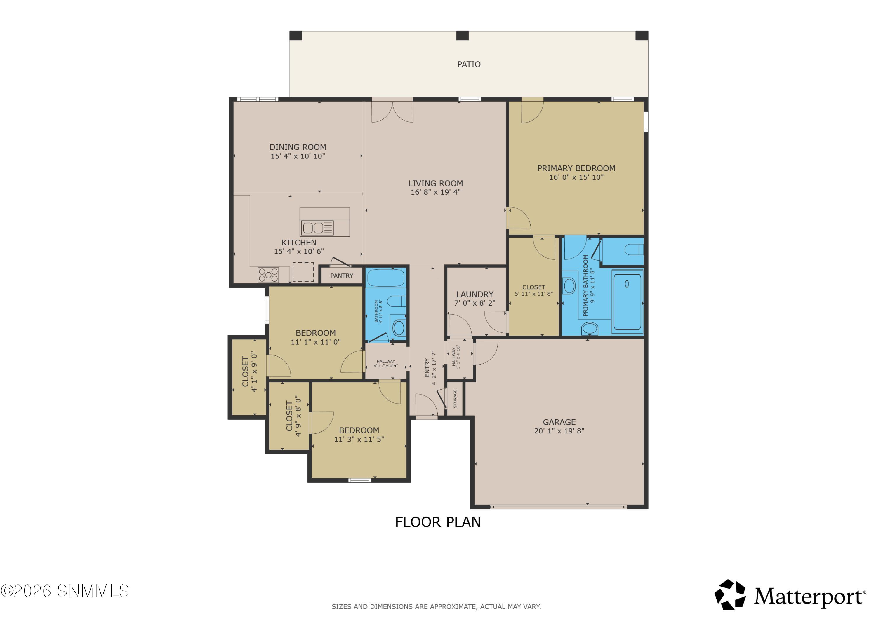 Property photo 2