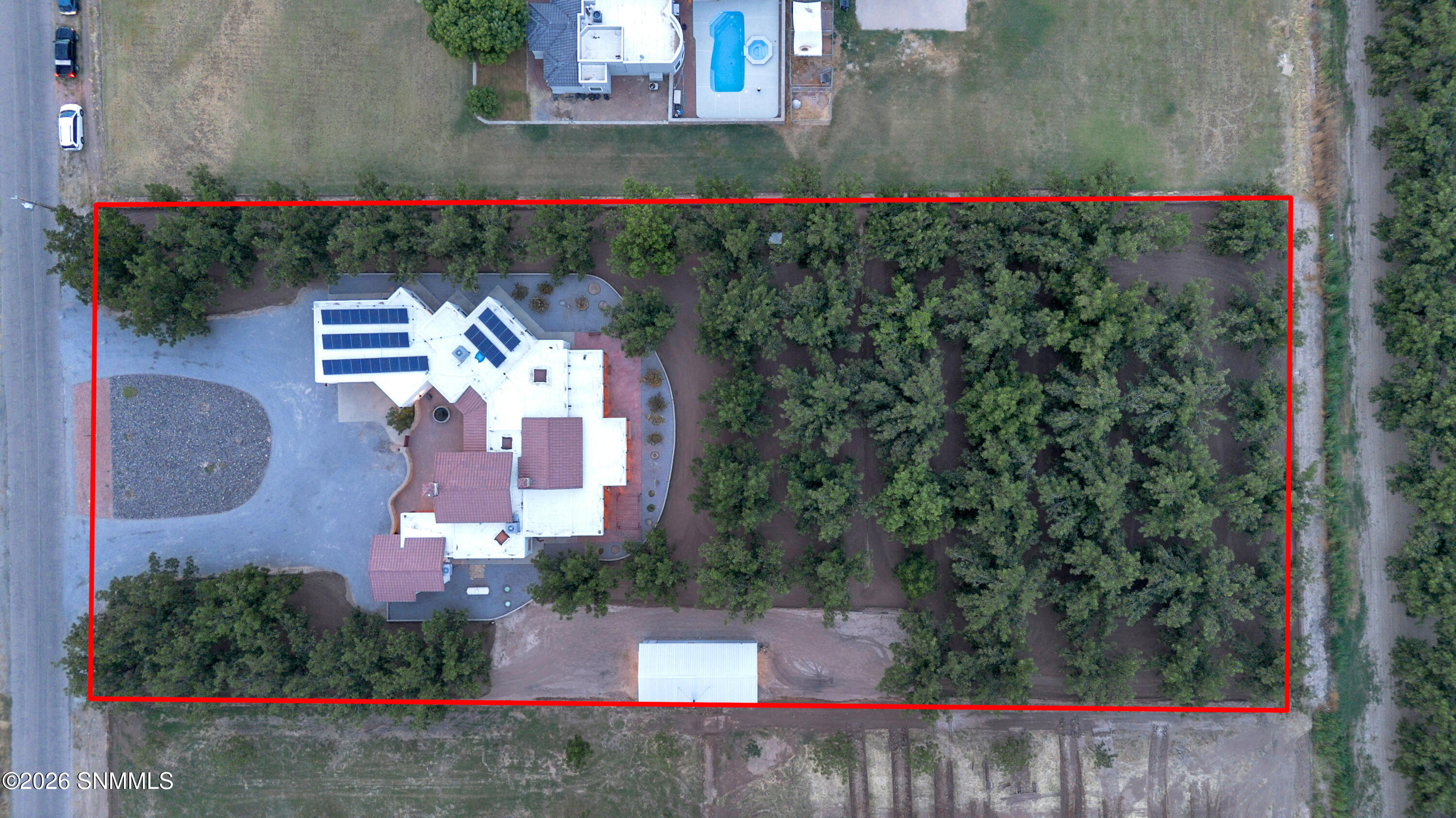 Property photo 2