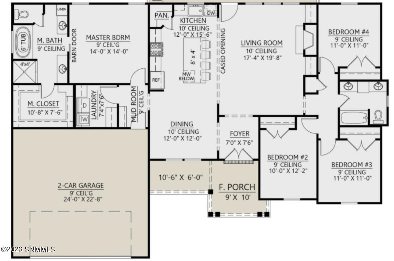 Property photo 2