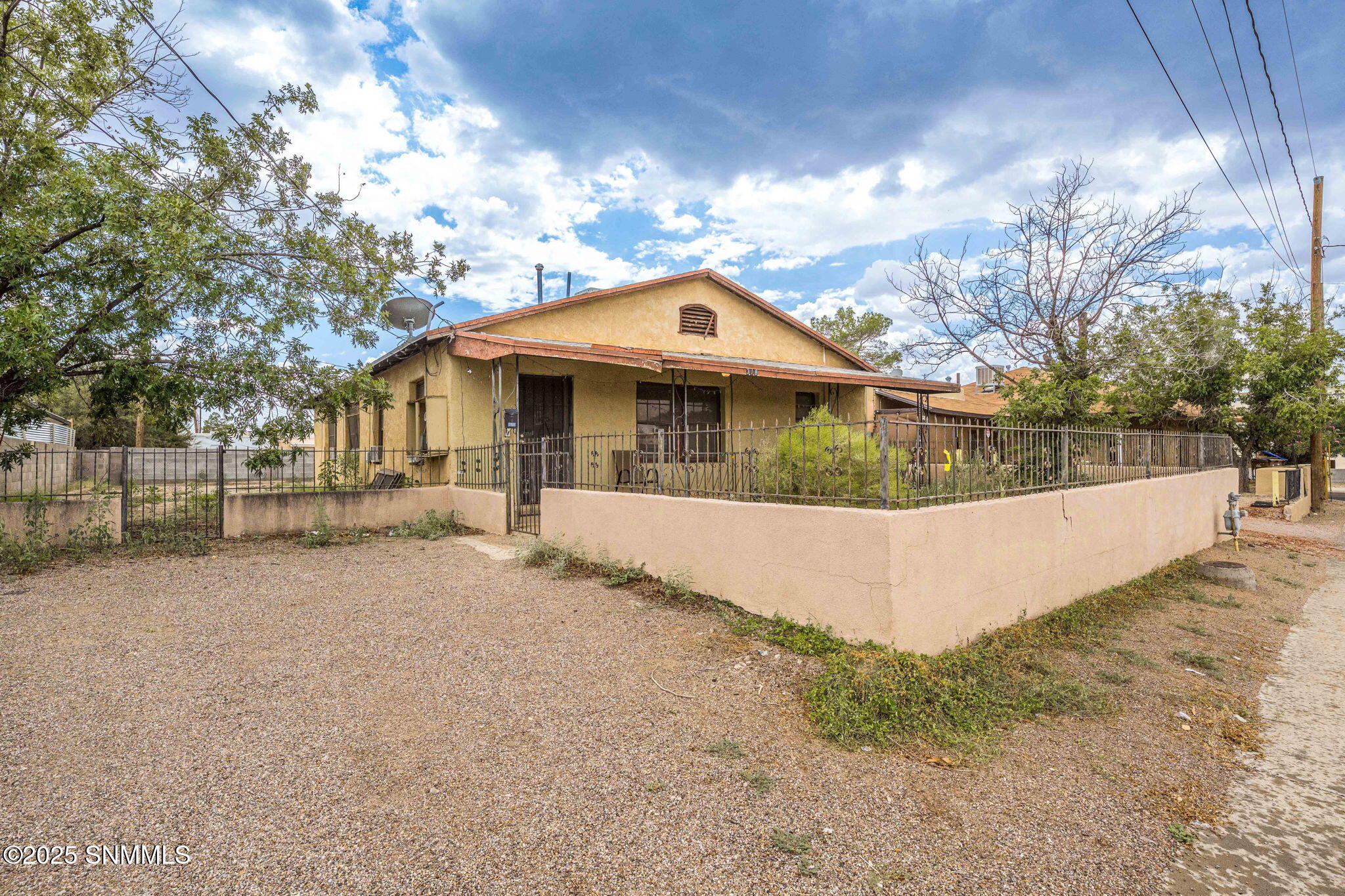 Property photo 3
