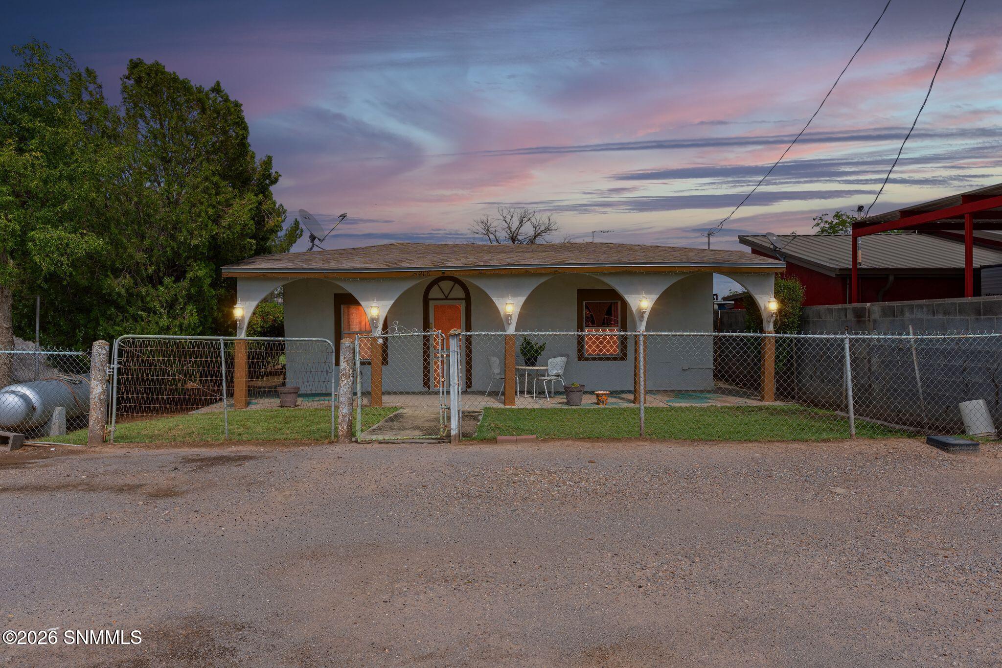 Property photo 2