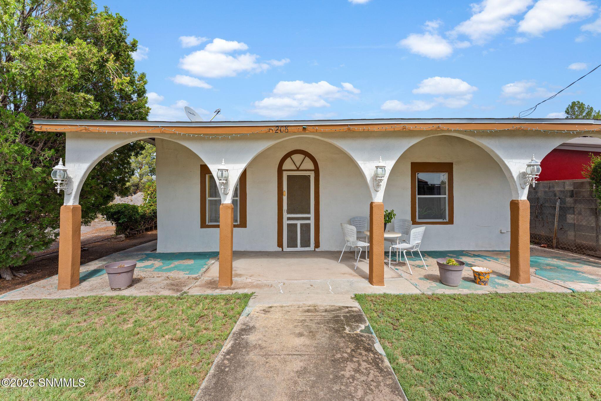Property photo 3