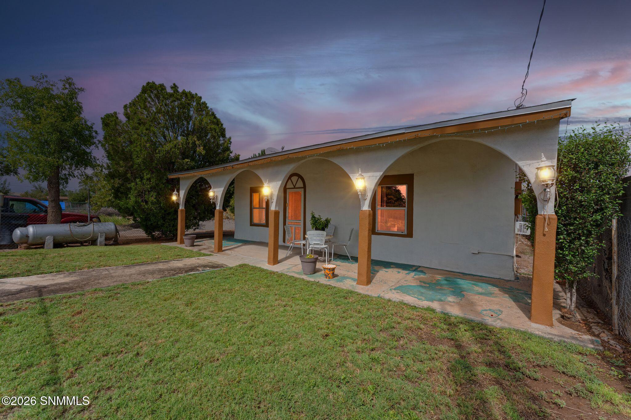 Property photo 5