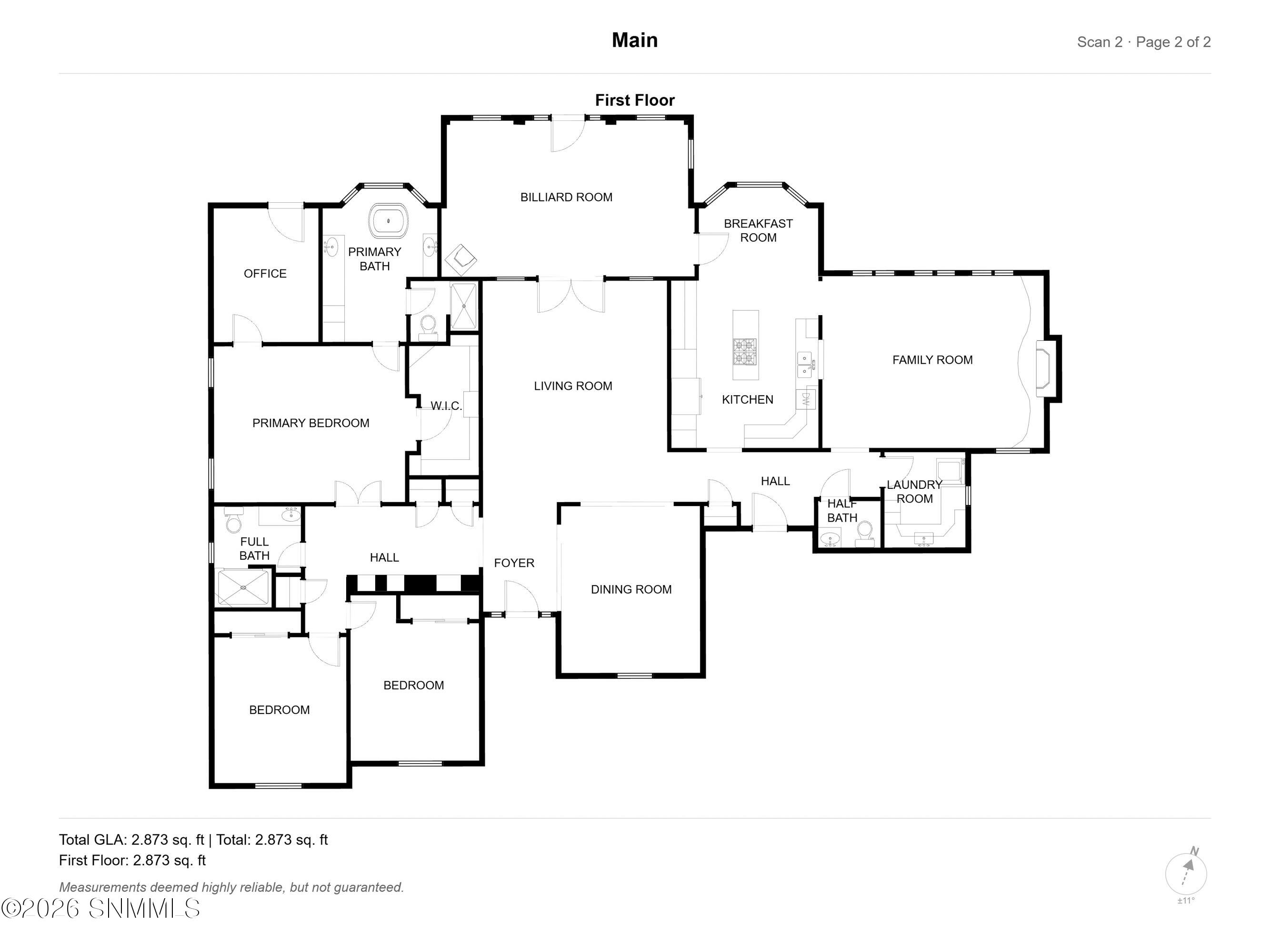 Property photo 2