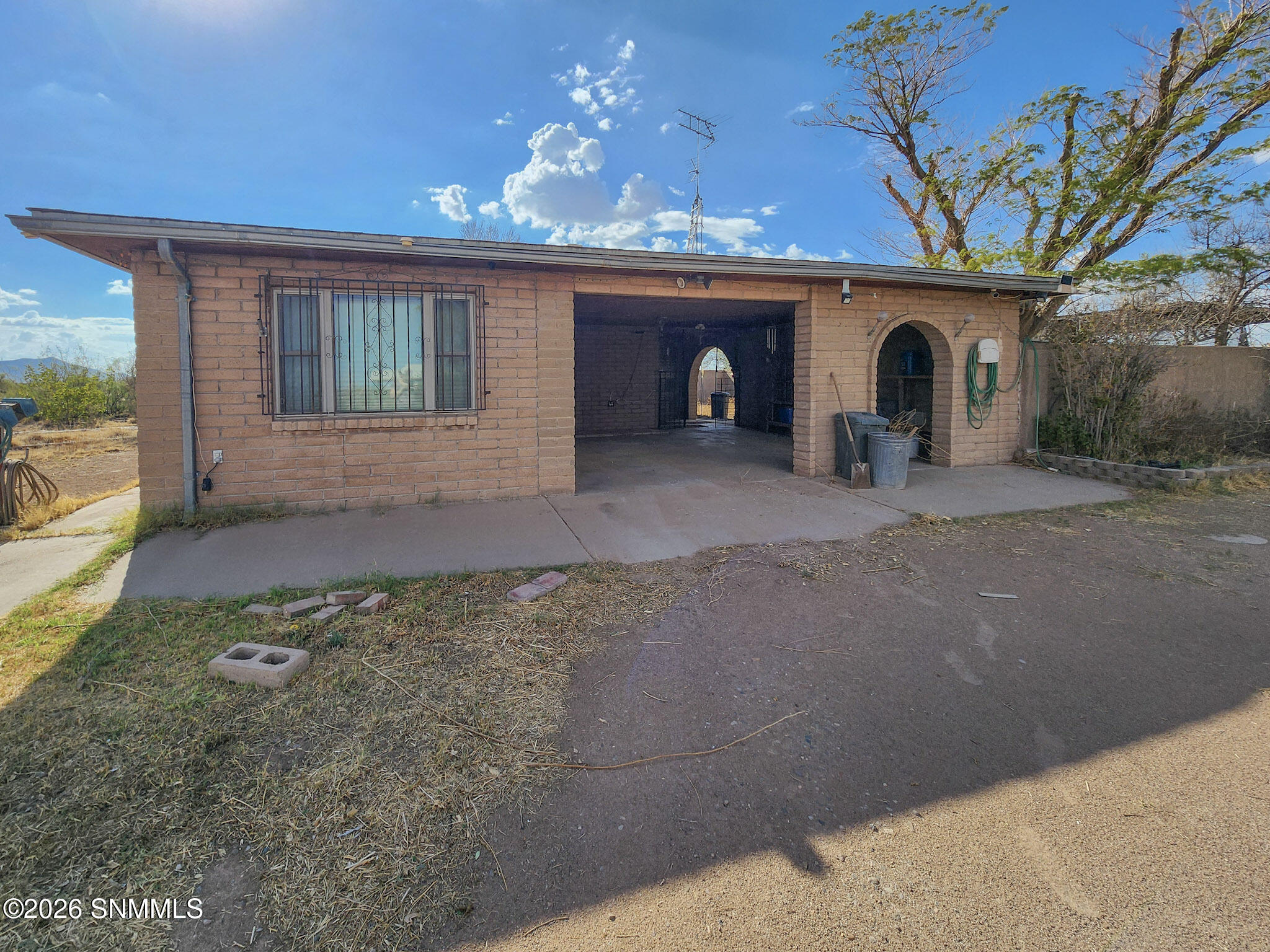 Property photo 4