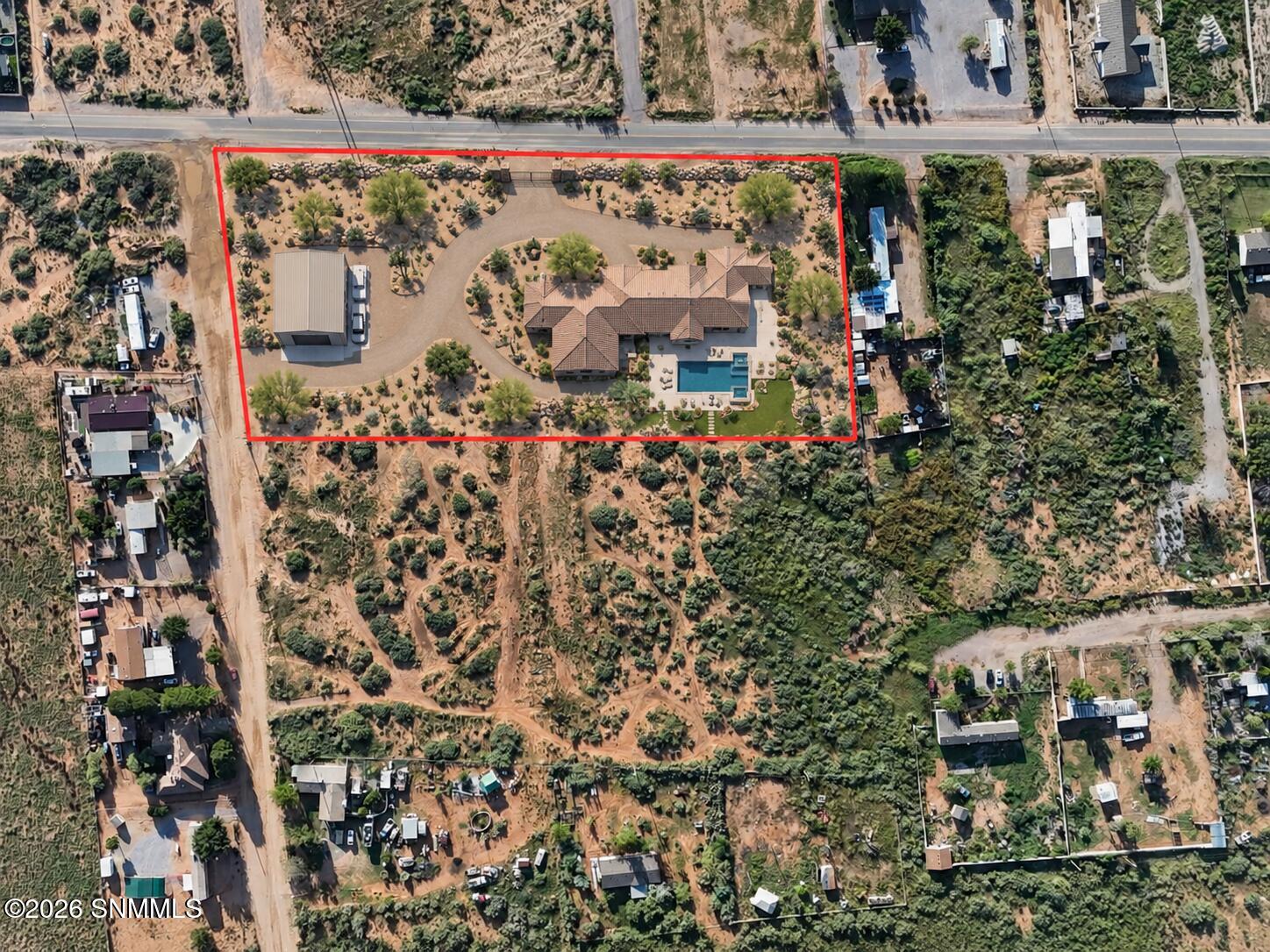 Property photo 3