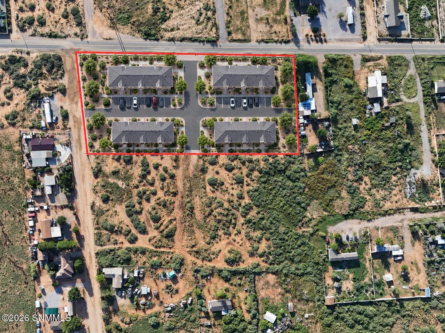 Property photo 4