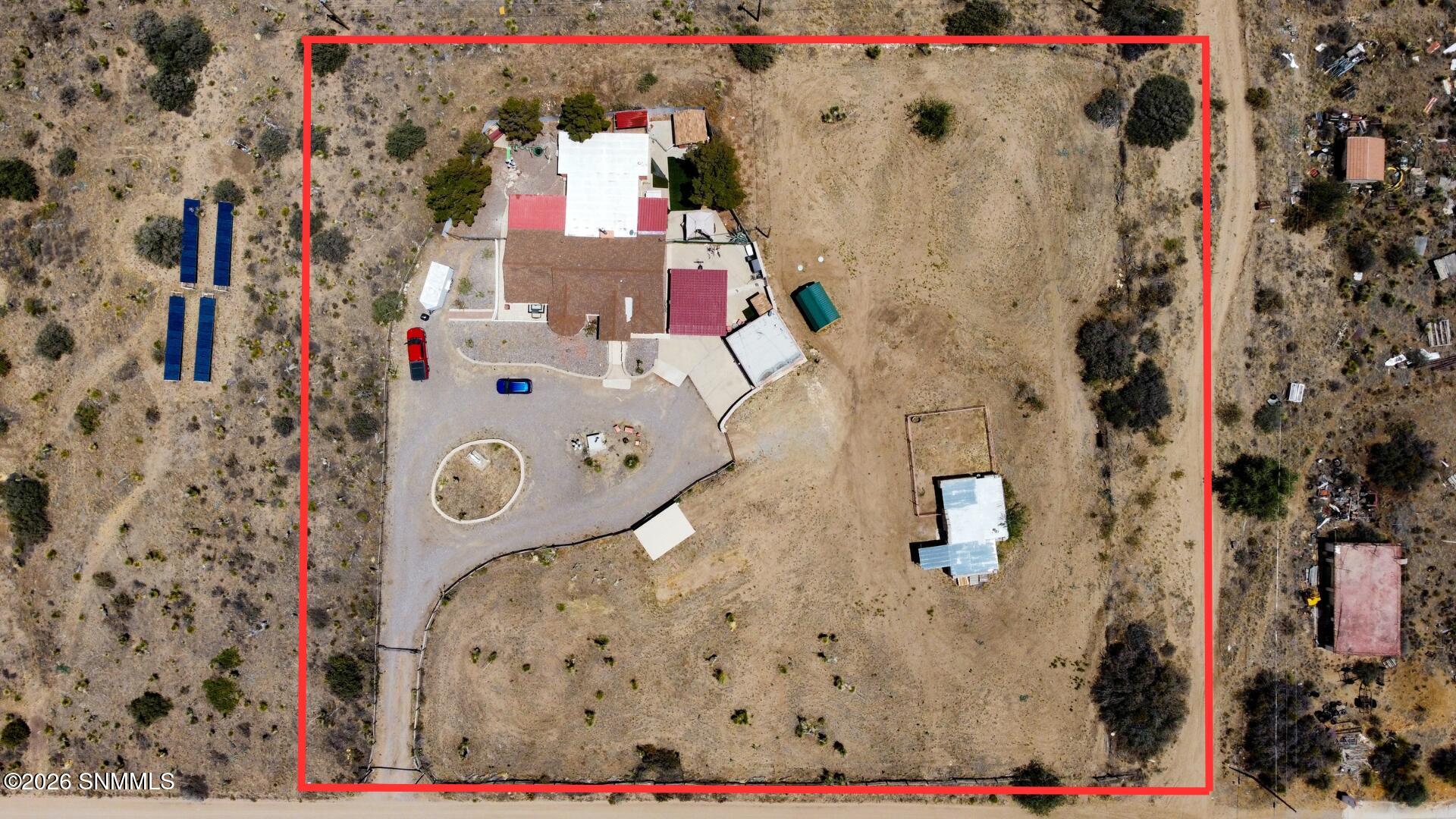 Property photo 3