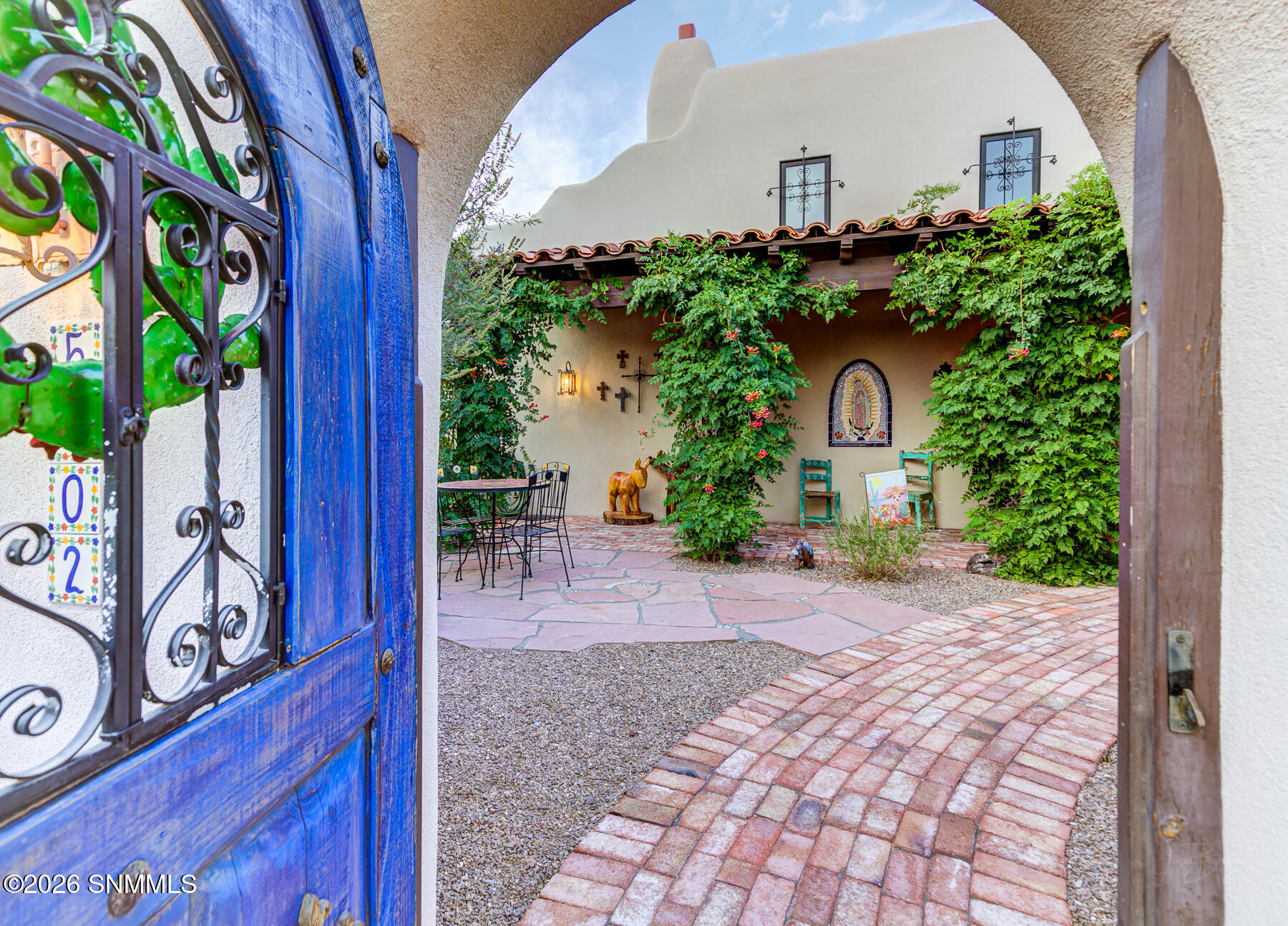 Property photo 5
