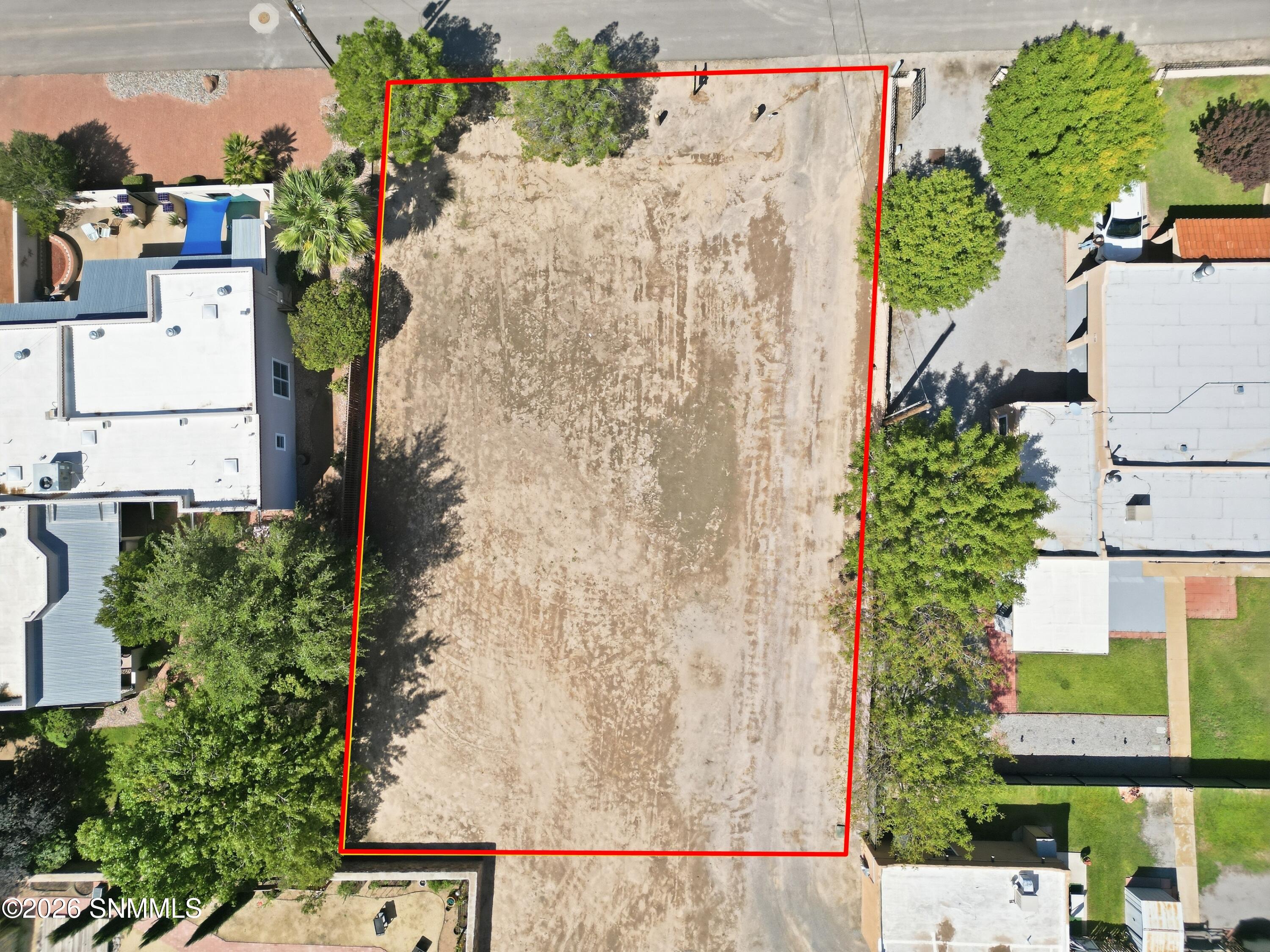 Property photo 4