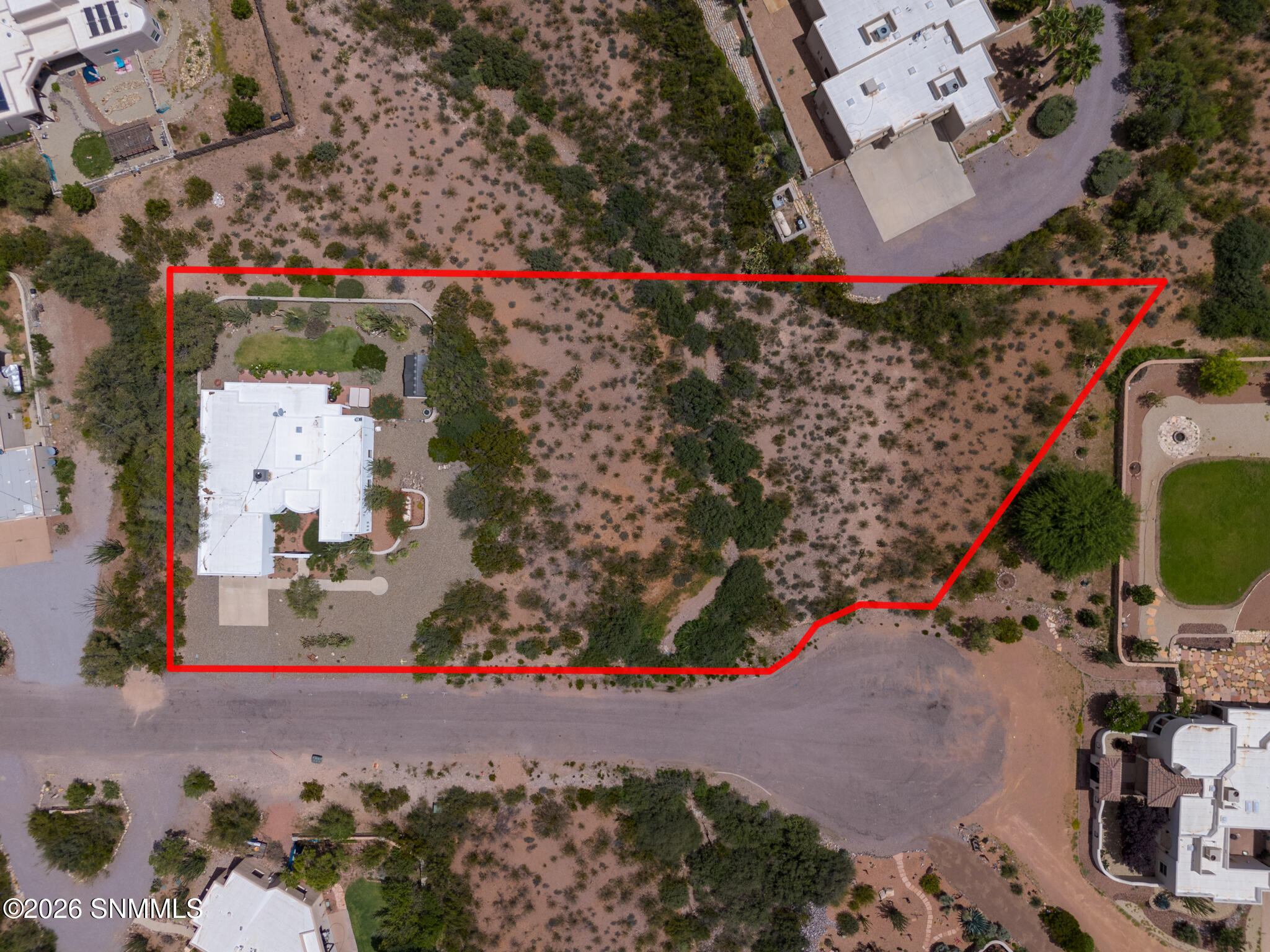 Property photo 4