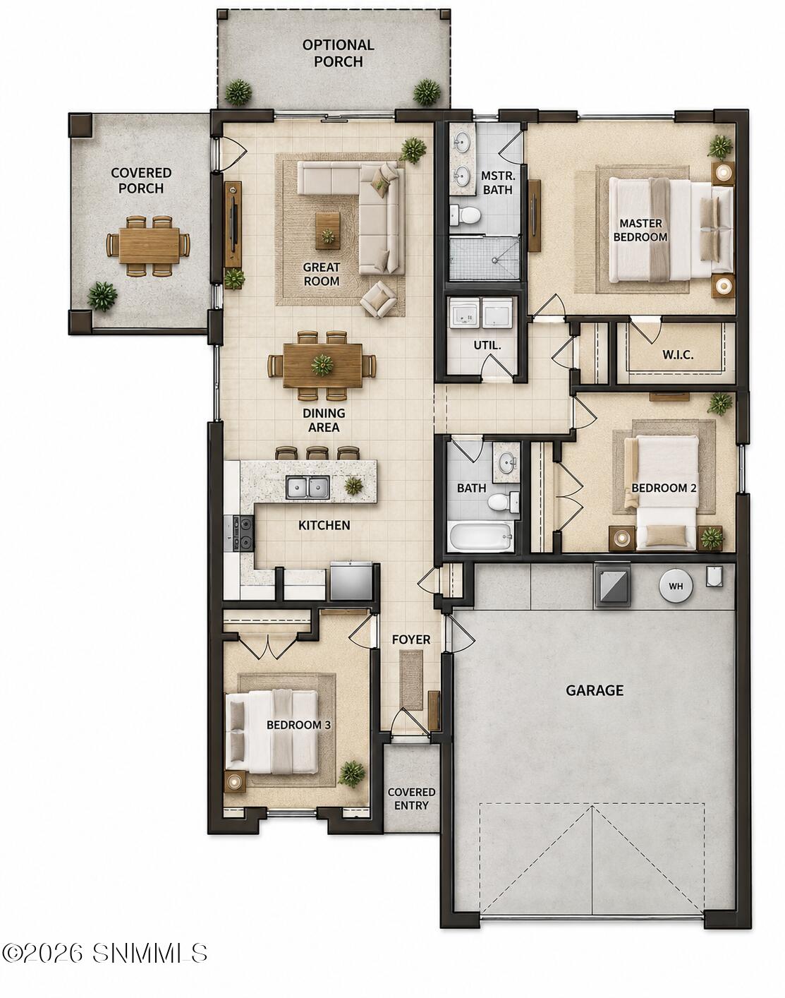 Property photo 2