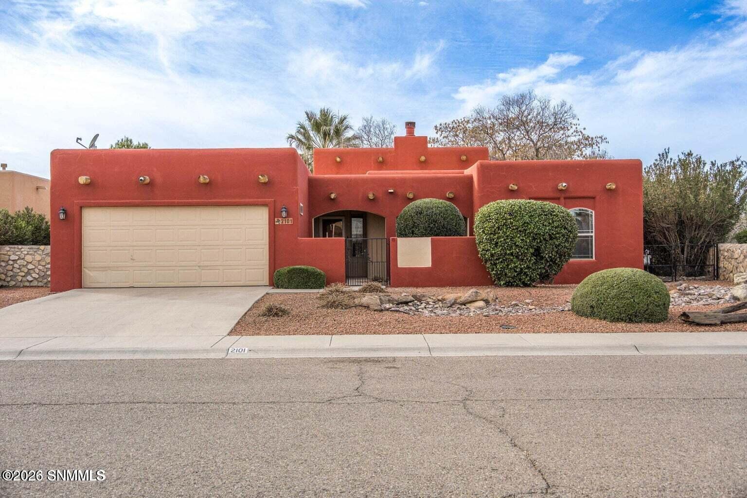 Property photo 3