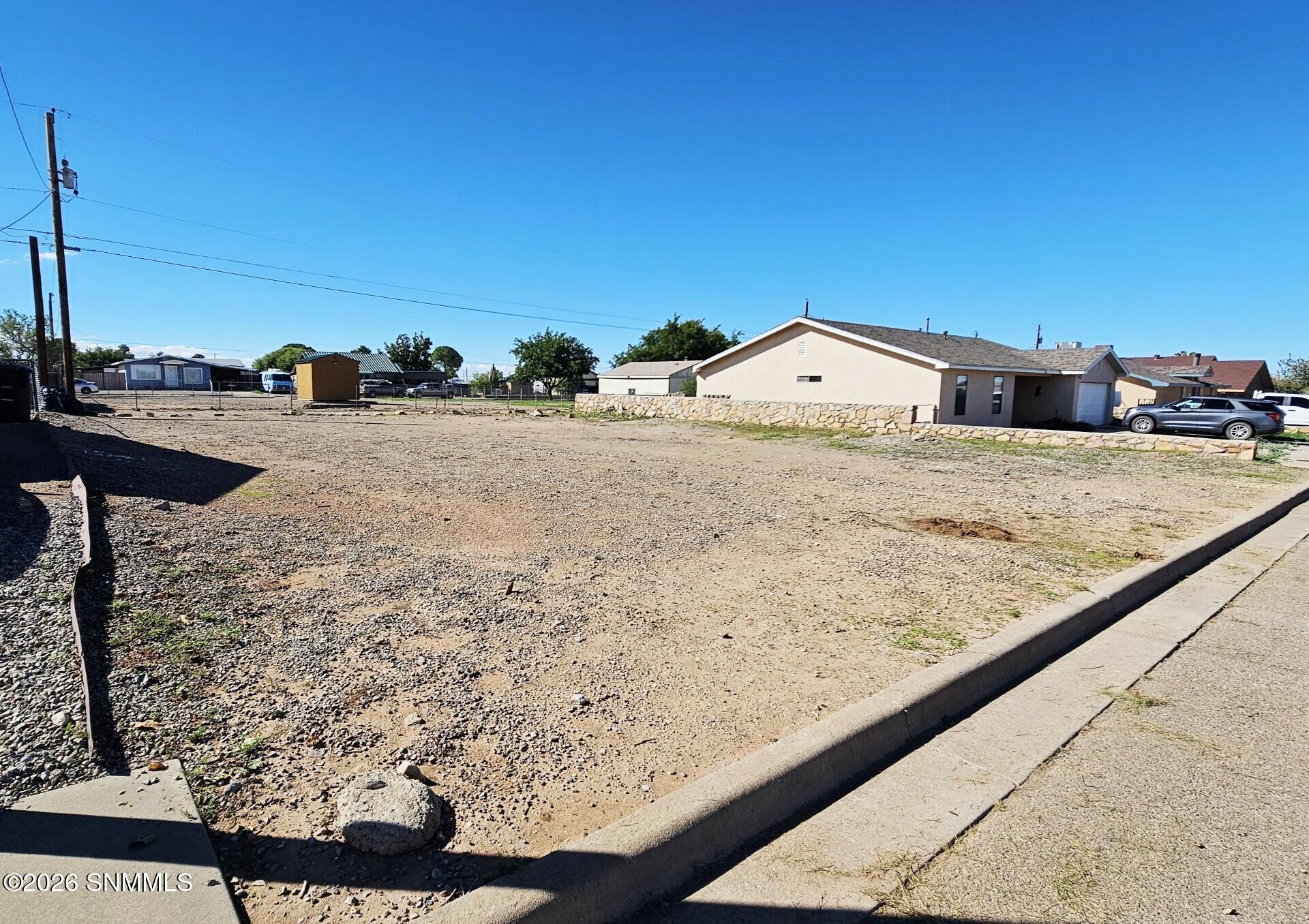 Property photo 3
