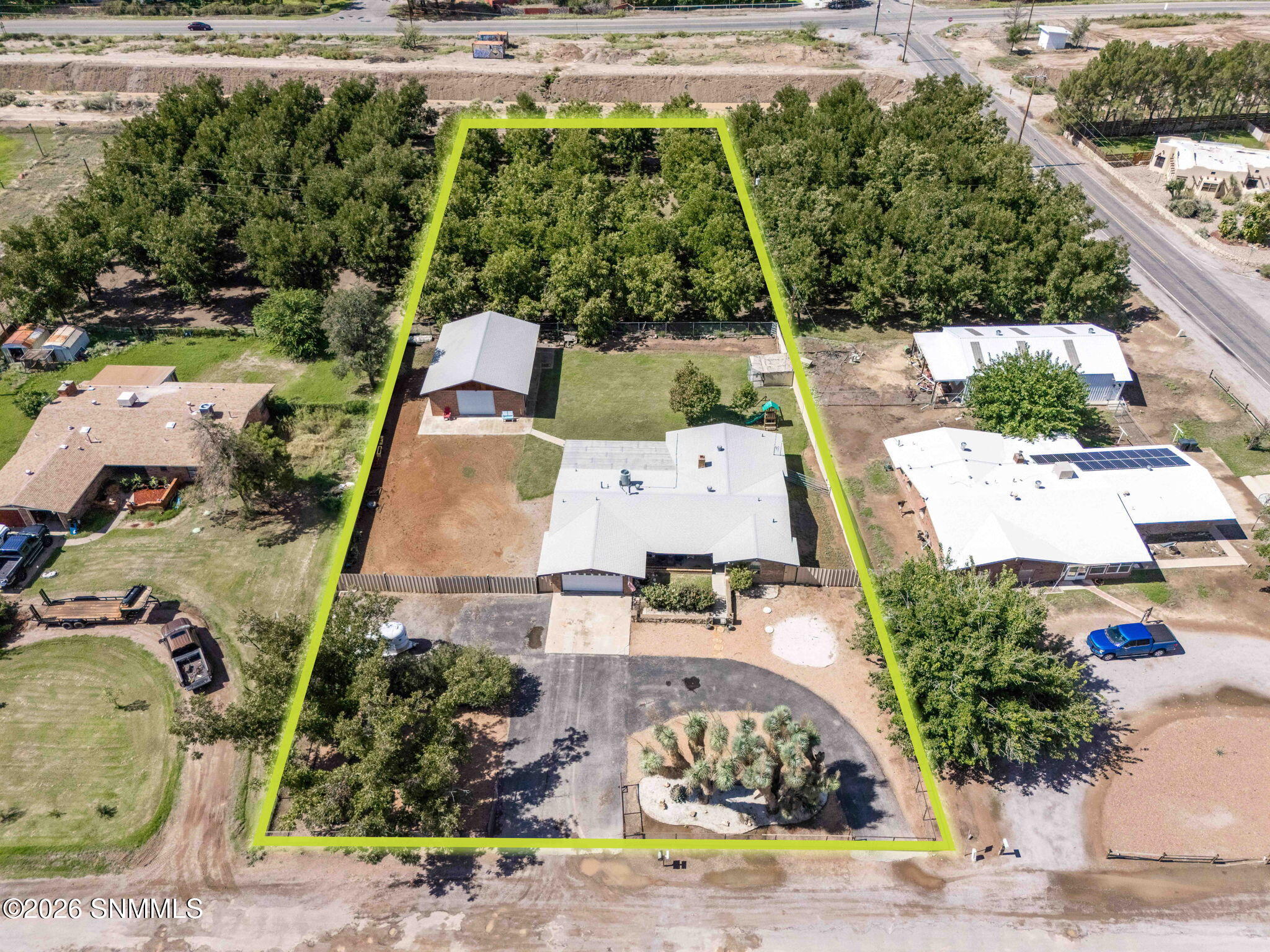 Property photo 4
