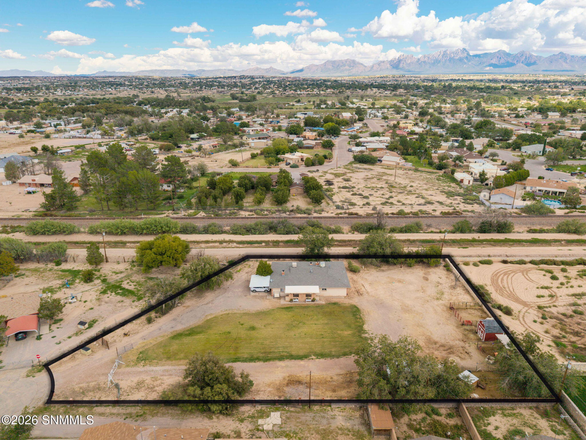 Property photo 2