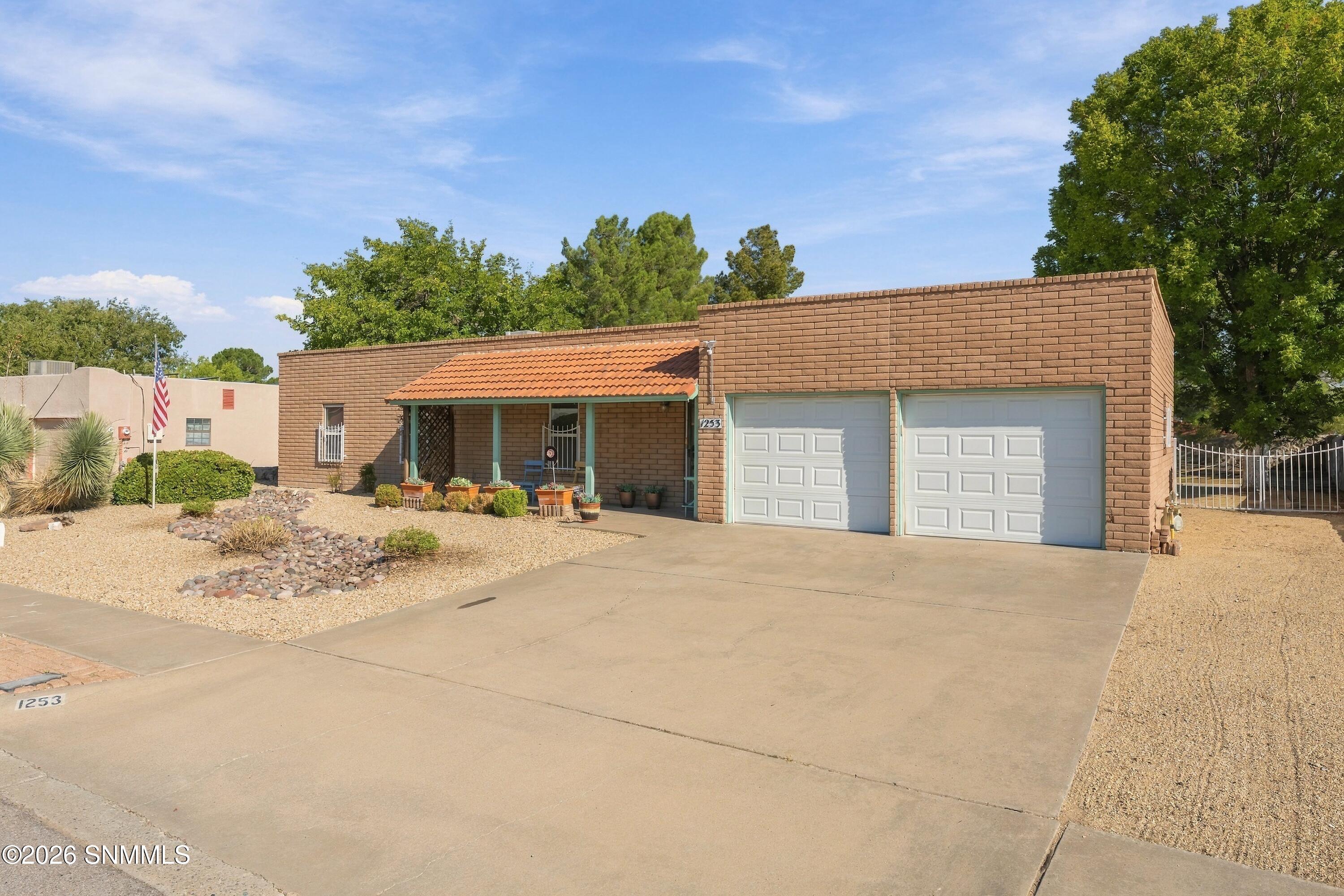 Property photo 3