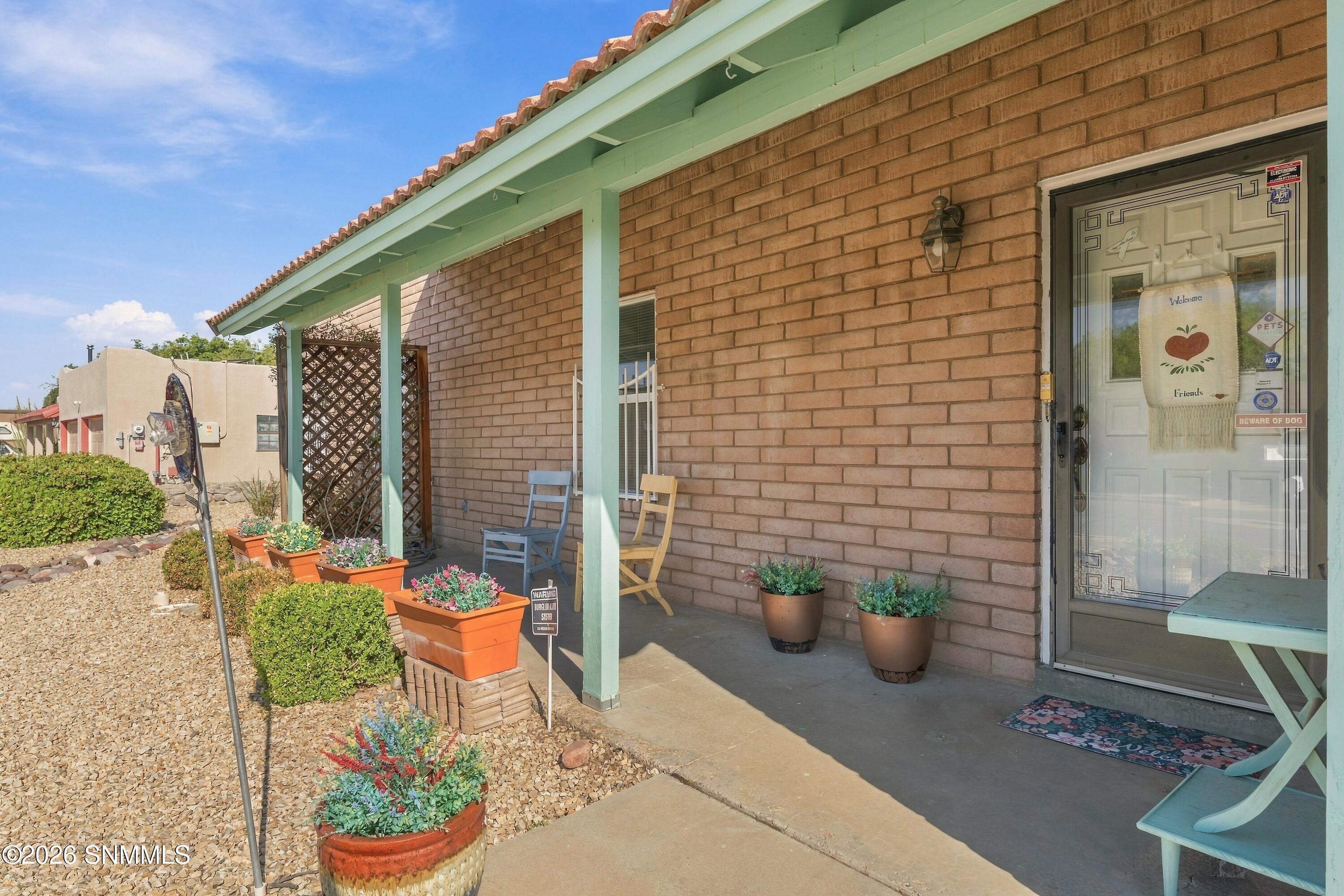 Property photo 4
