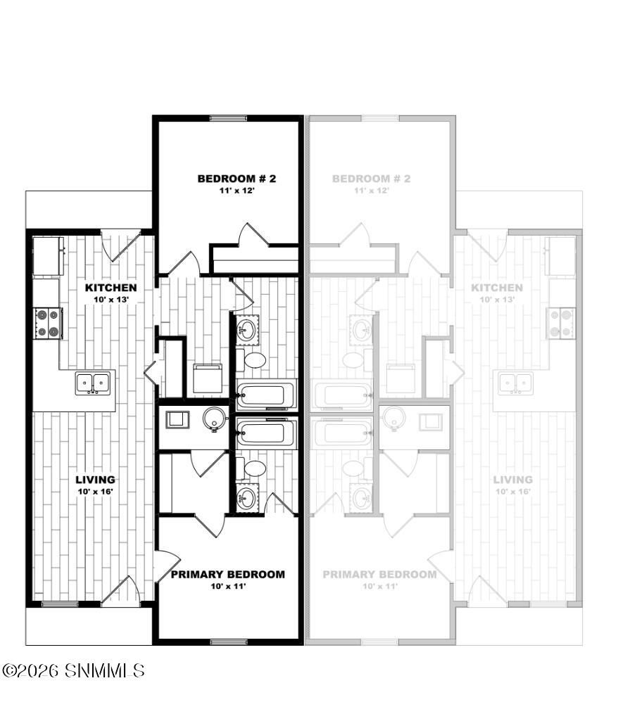 Property photo 5
