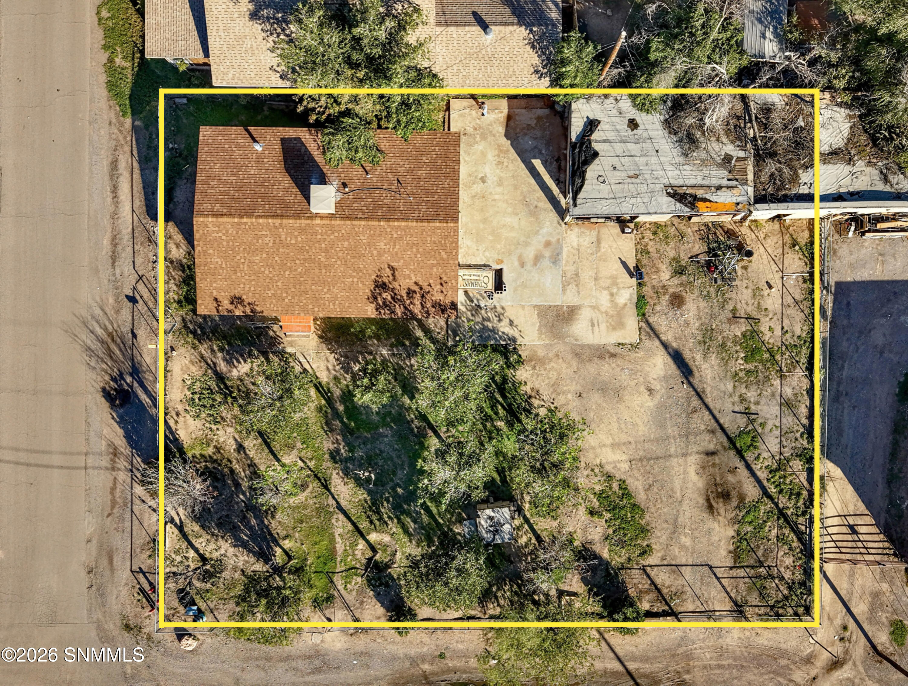 Property photo 4
