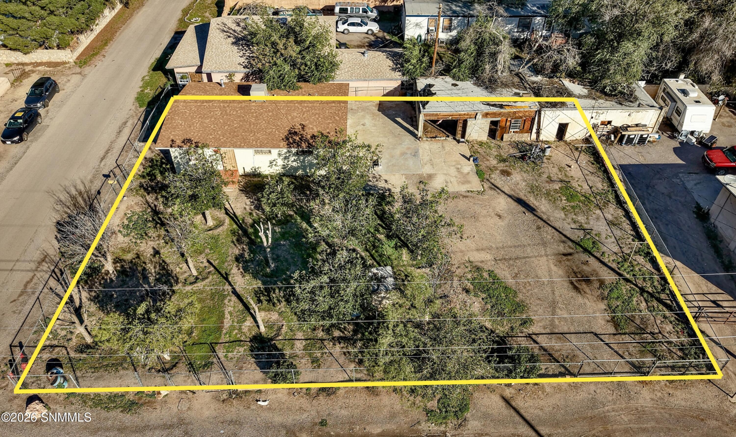 Property photo 5