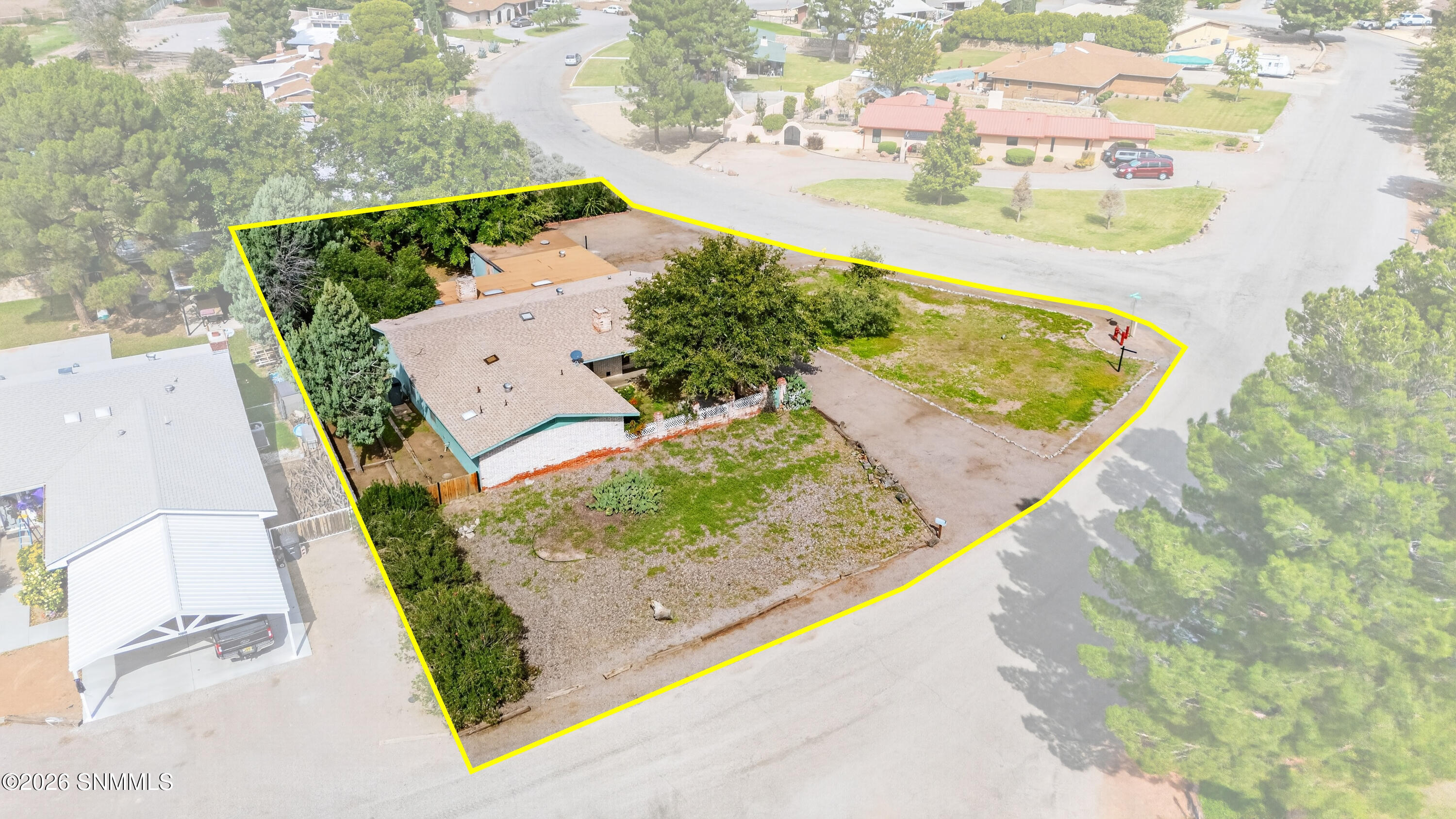 Property photo 4