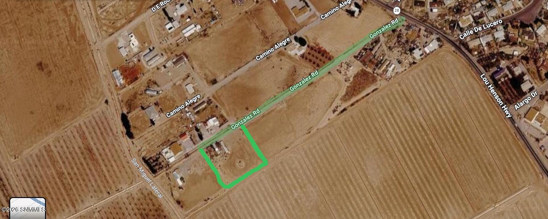 Property photo 4
