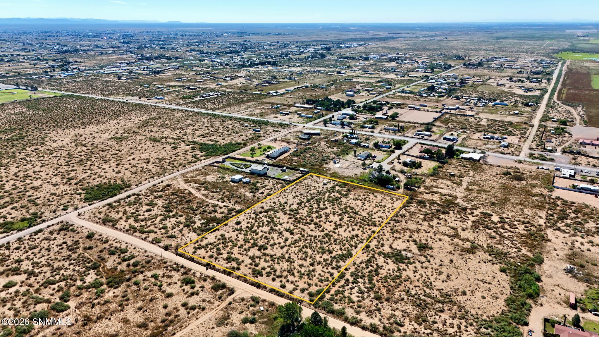 Property photo 4