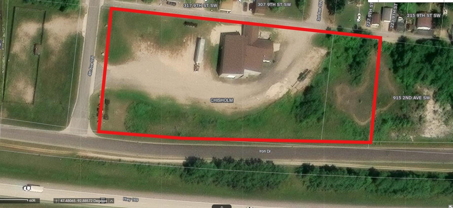 Property photo 3