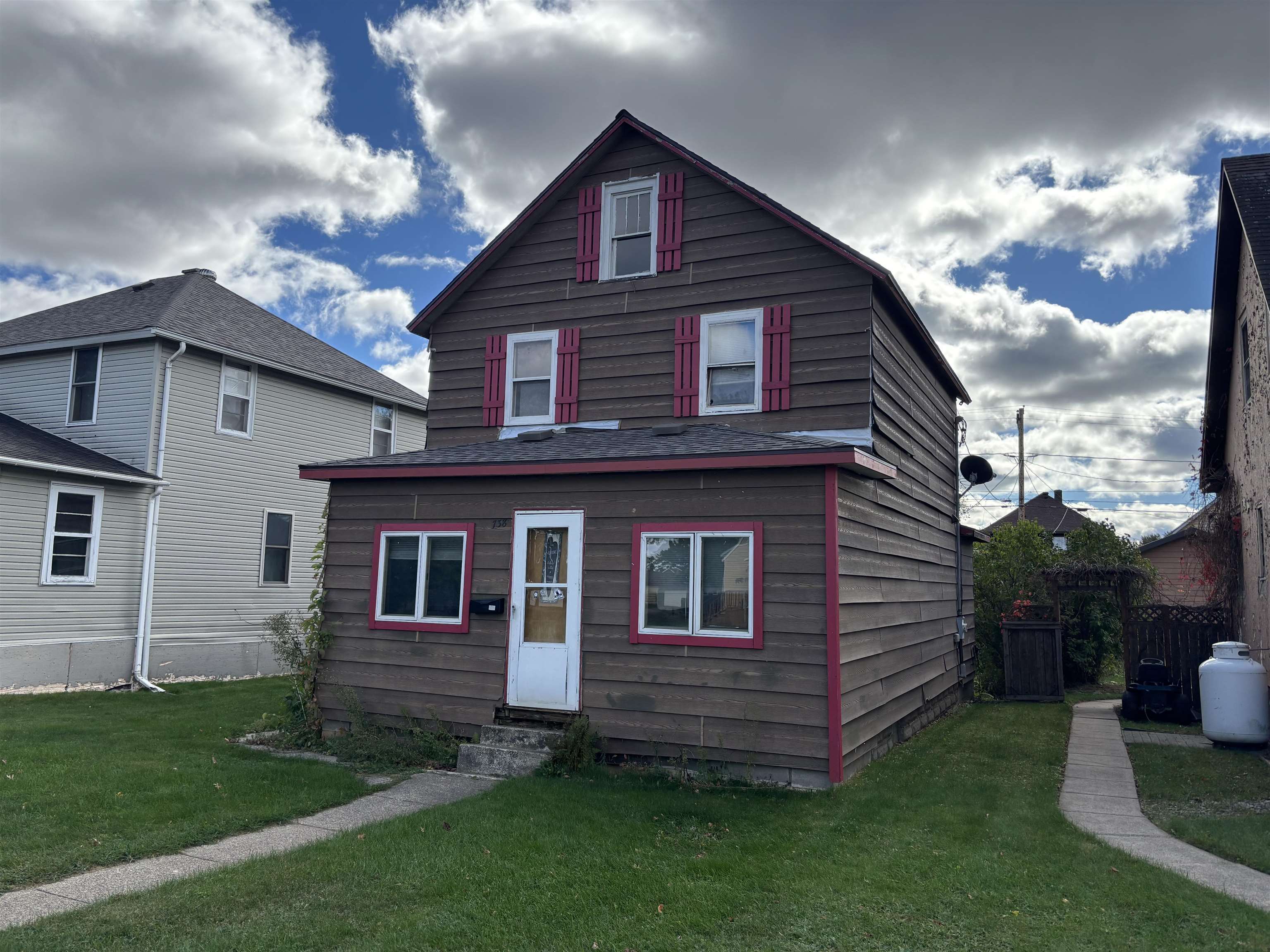 Property photo 1