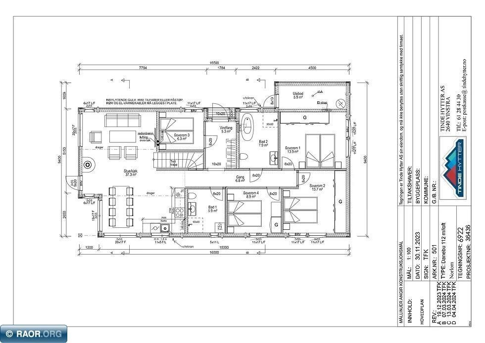 Property photo 3