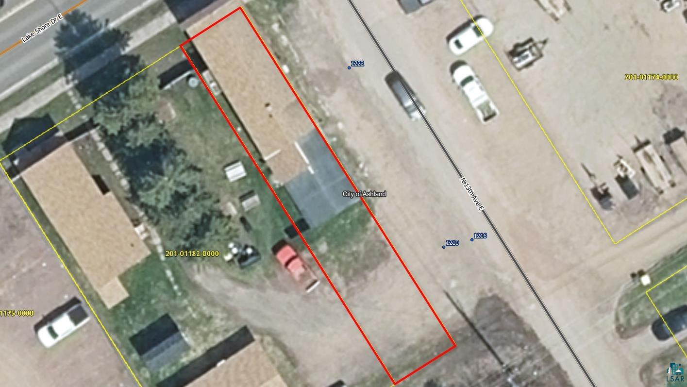 Property photo 5