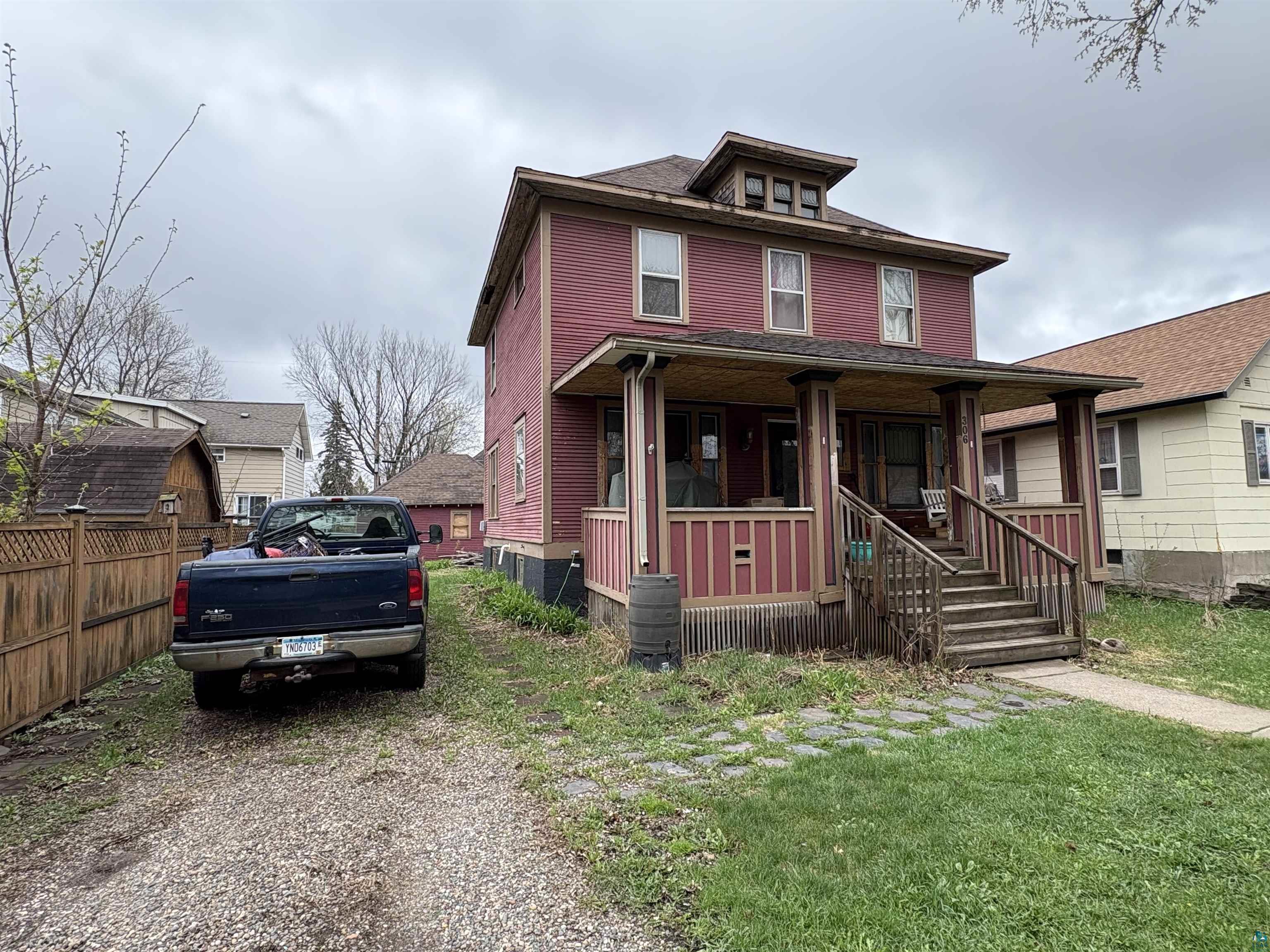 Property photo 3