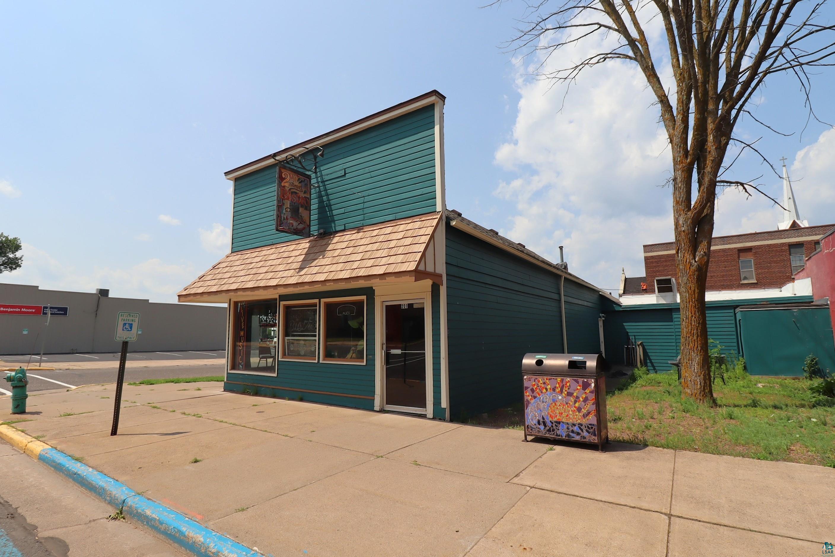 Property photo 4