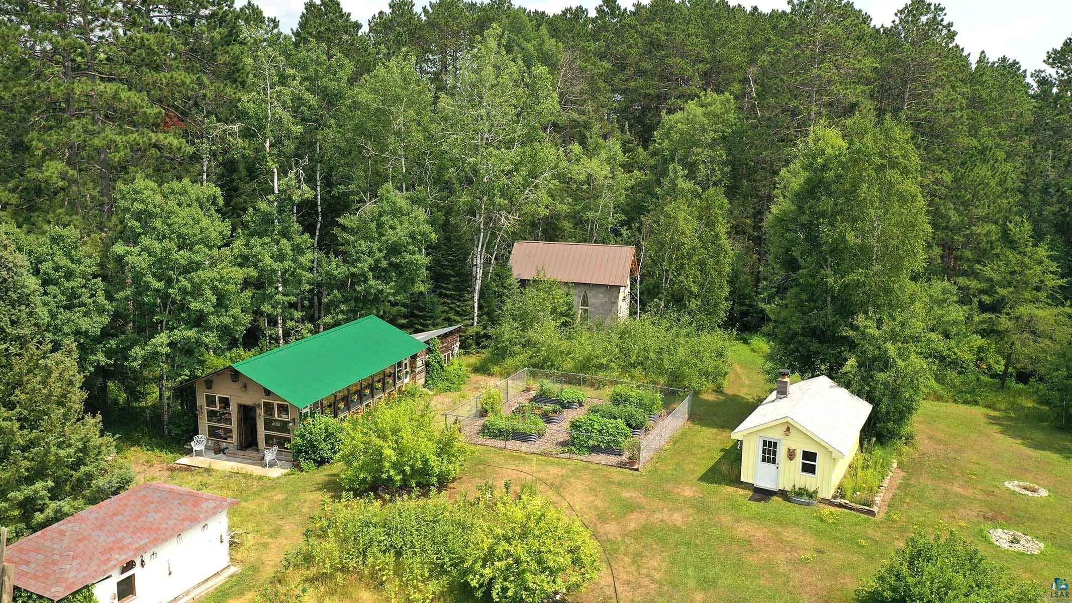 Property photo 5